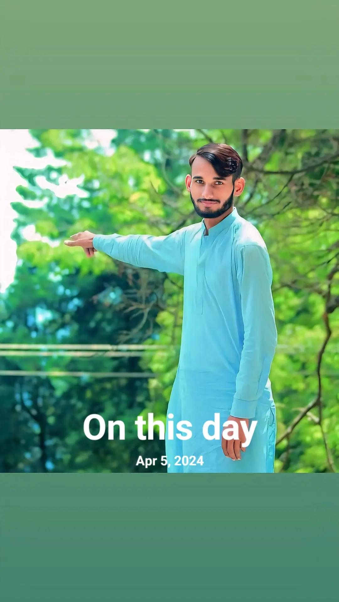 @Mohammad Saleem💖 333🇵🇰🇸🇦