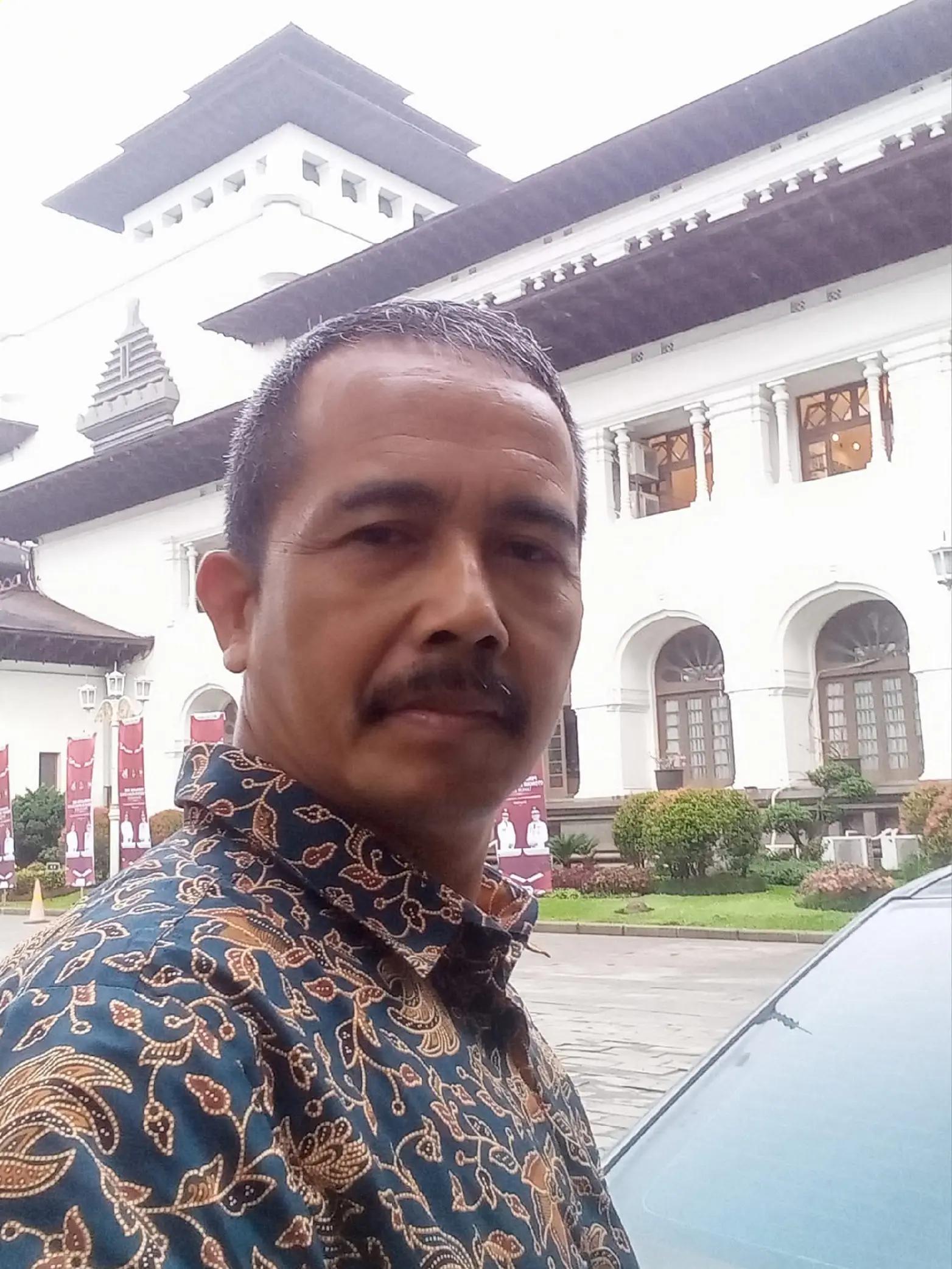 @CAH LR GN KELUD 031