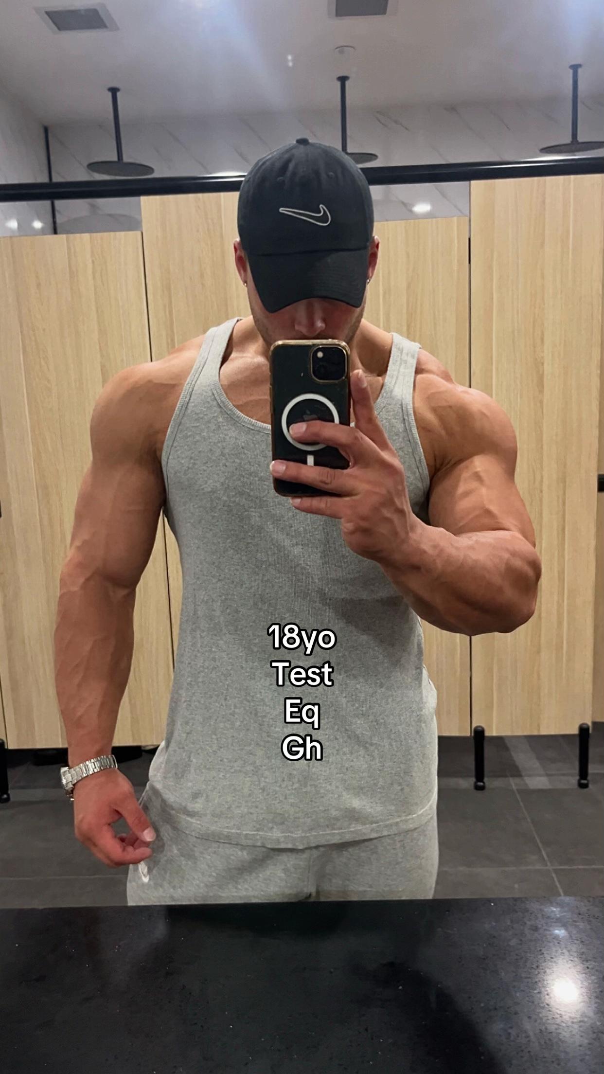 @_tomstenhouse_