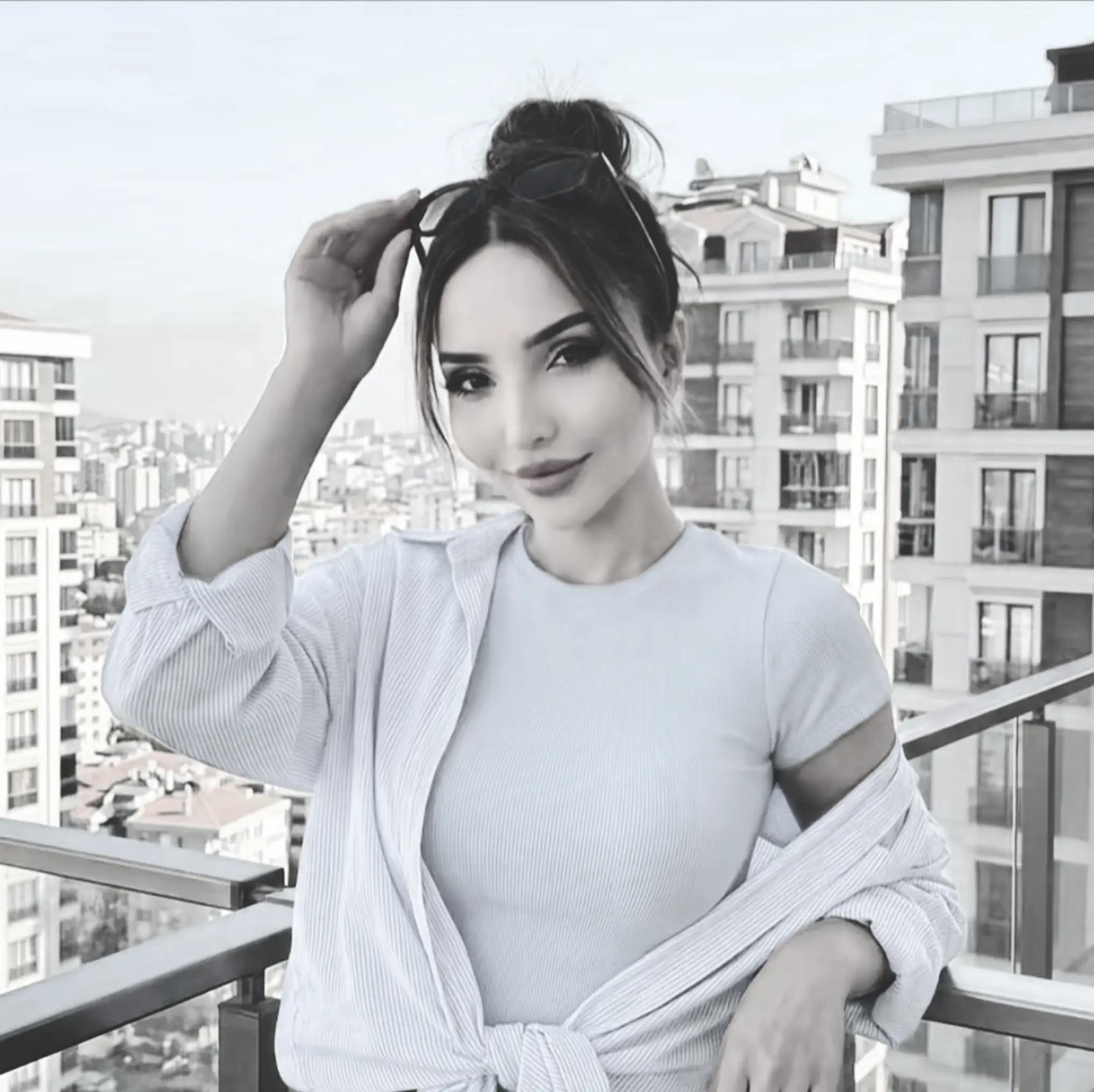 @YARALI