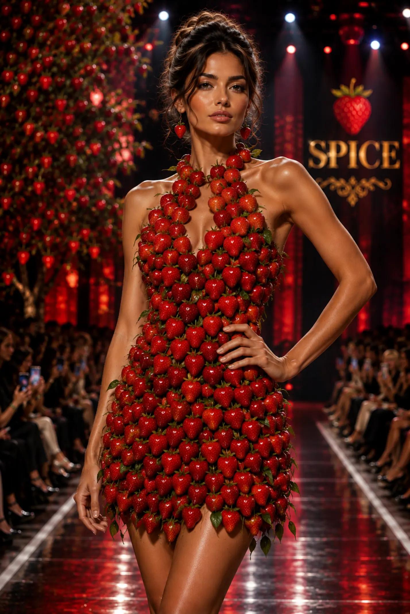 @Spice