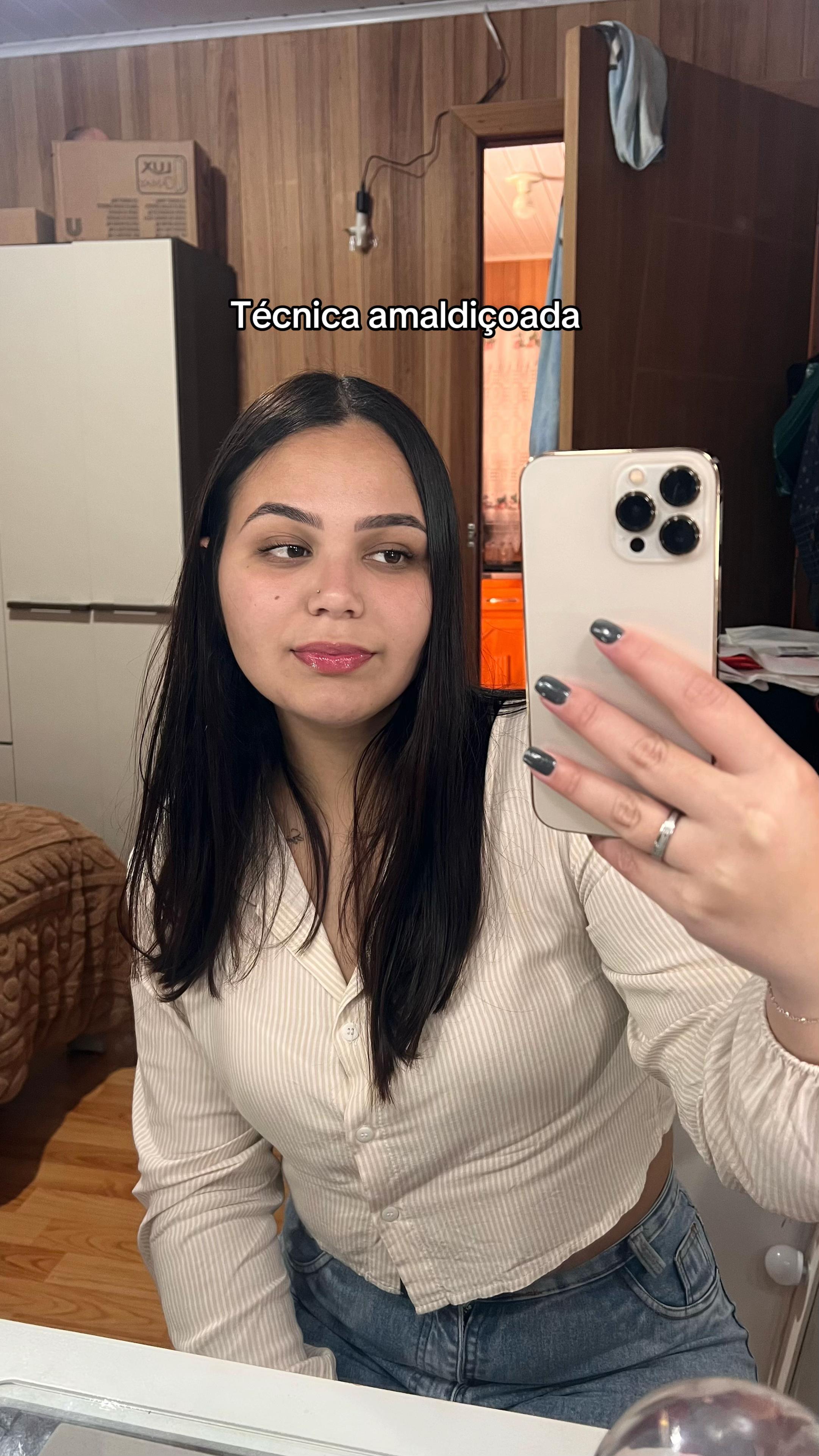 @lu 🥇