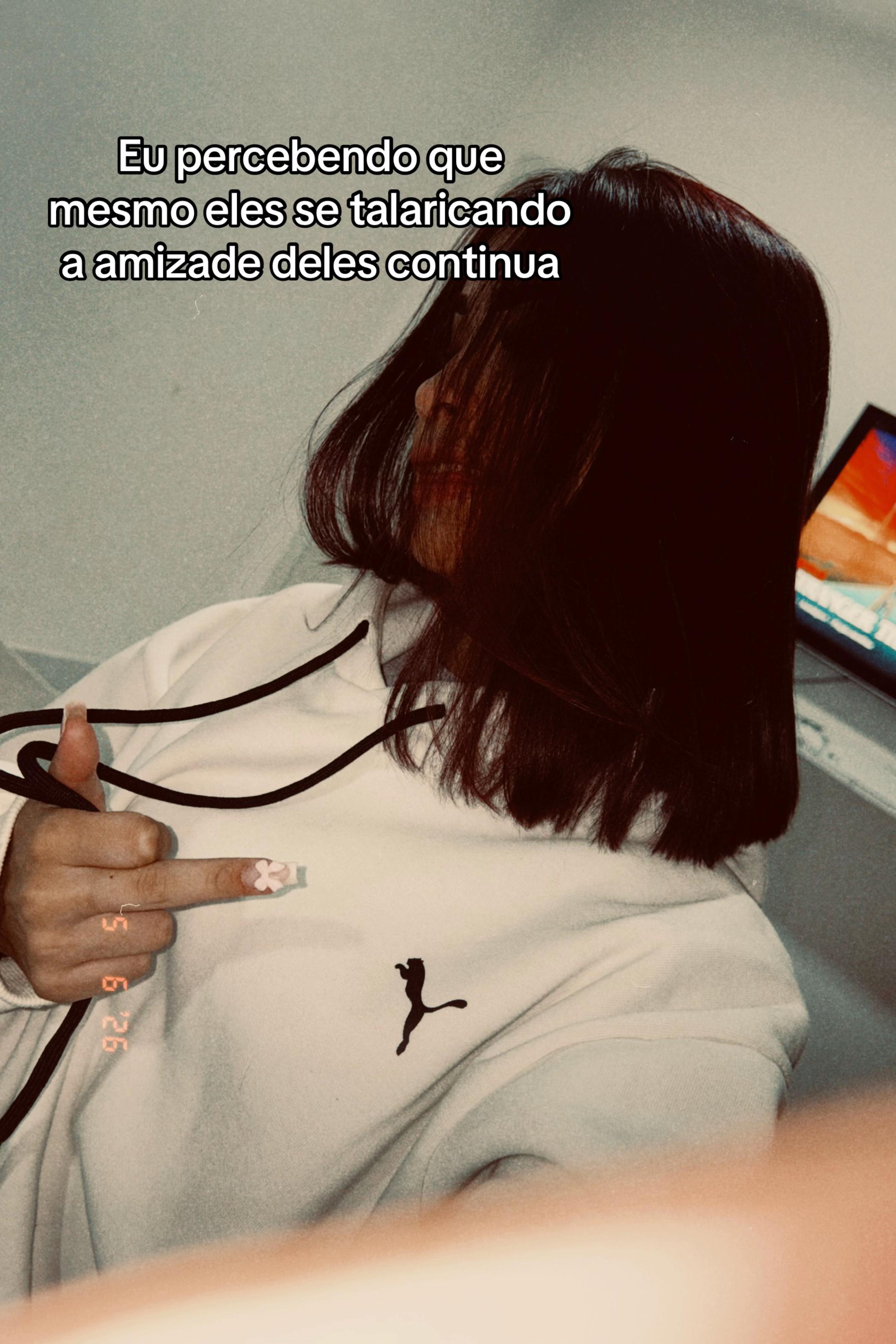 @𝓡𝓸𝓼𝓼𝓮𝓽𝓽𝓸