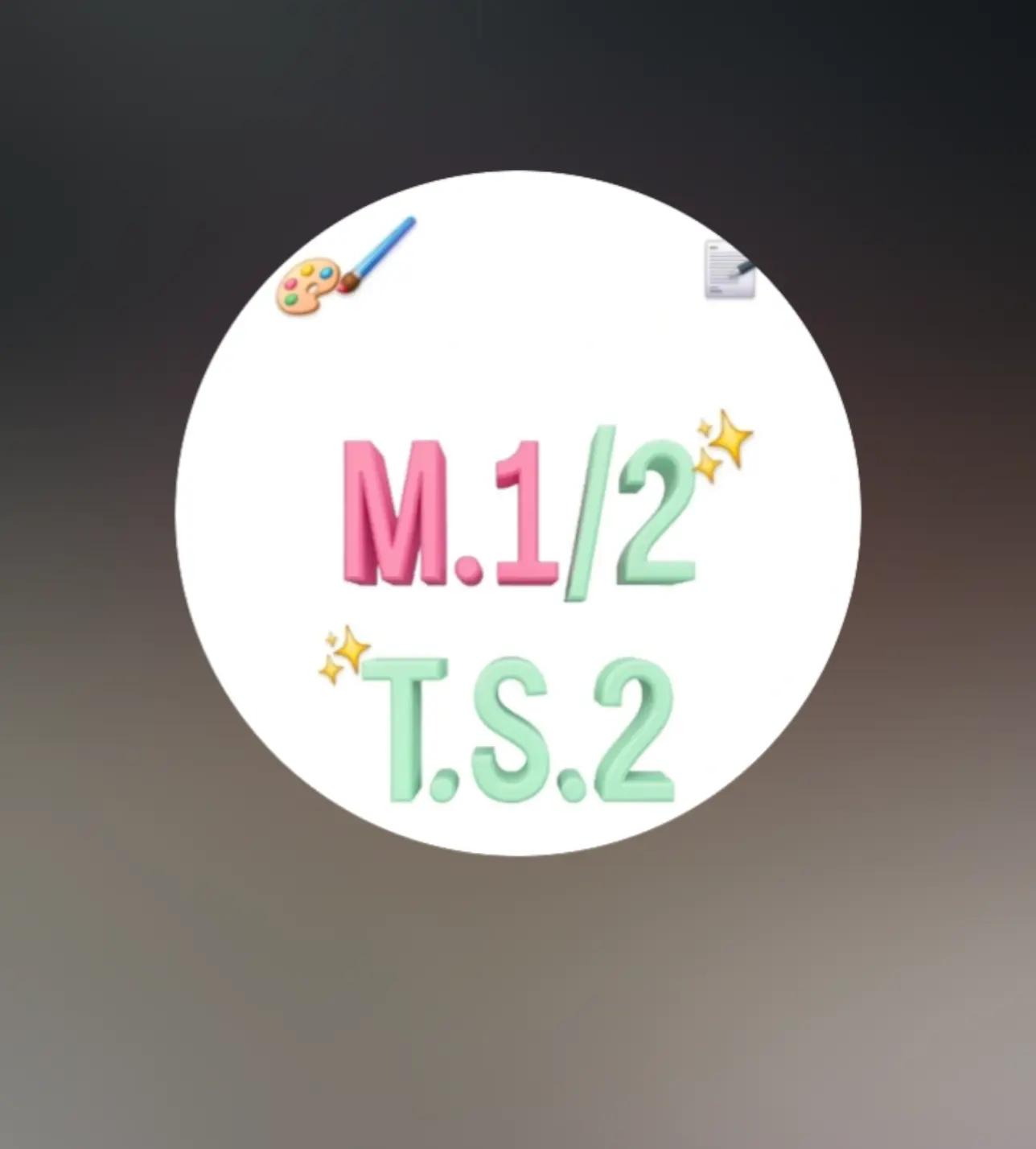 @ญ่า วริสรา
