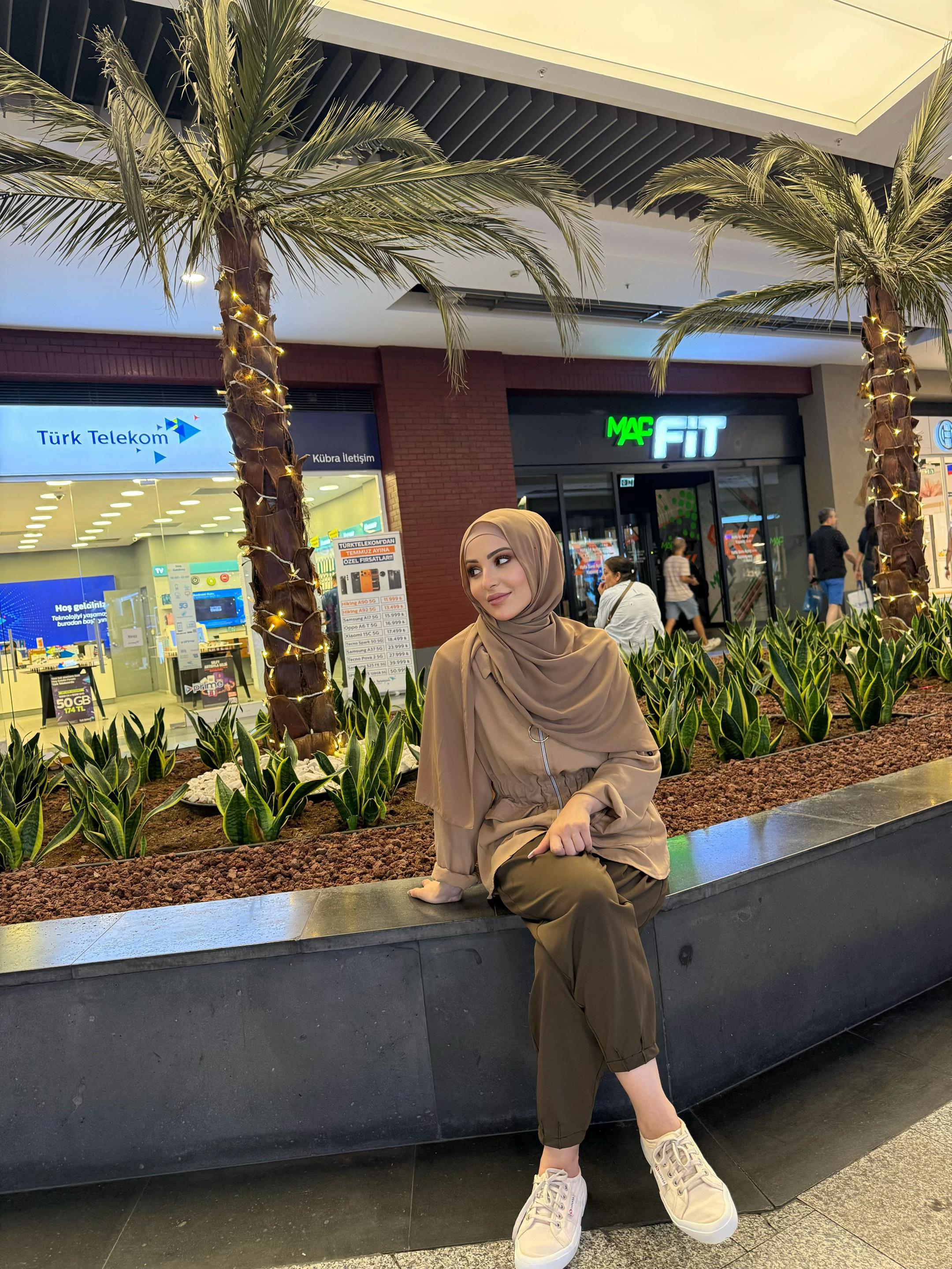 @Houda_Kogak_Ali