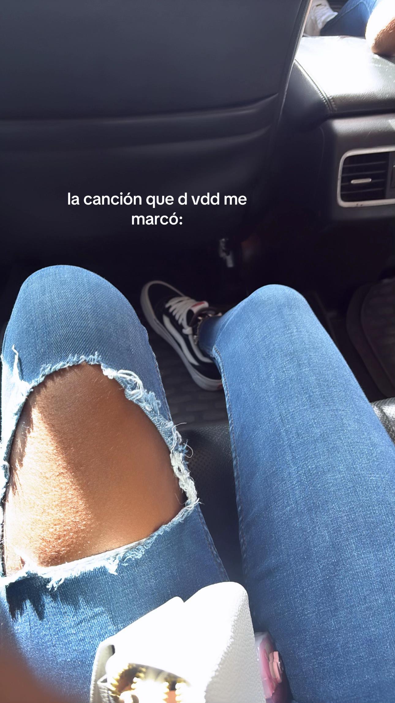 @Elianny🦇