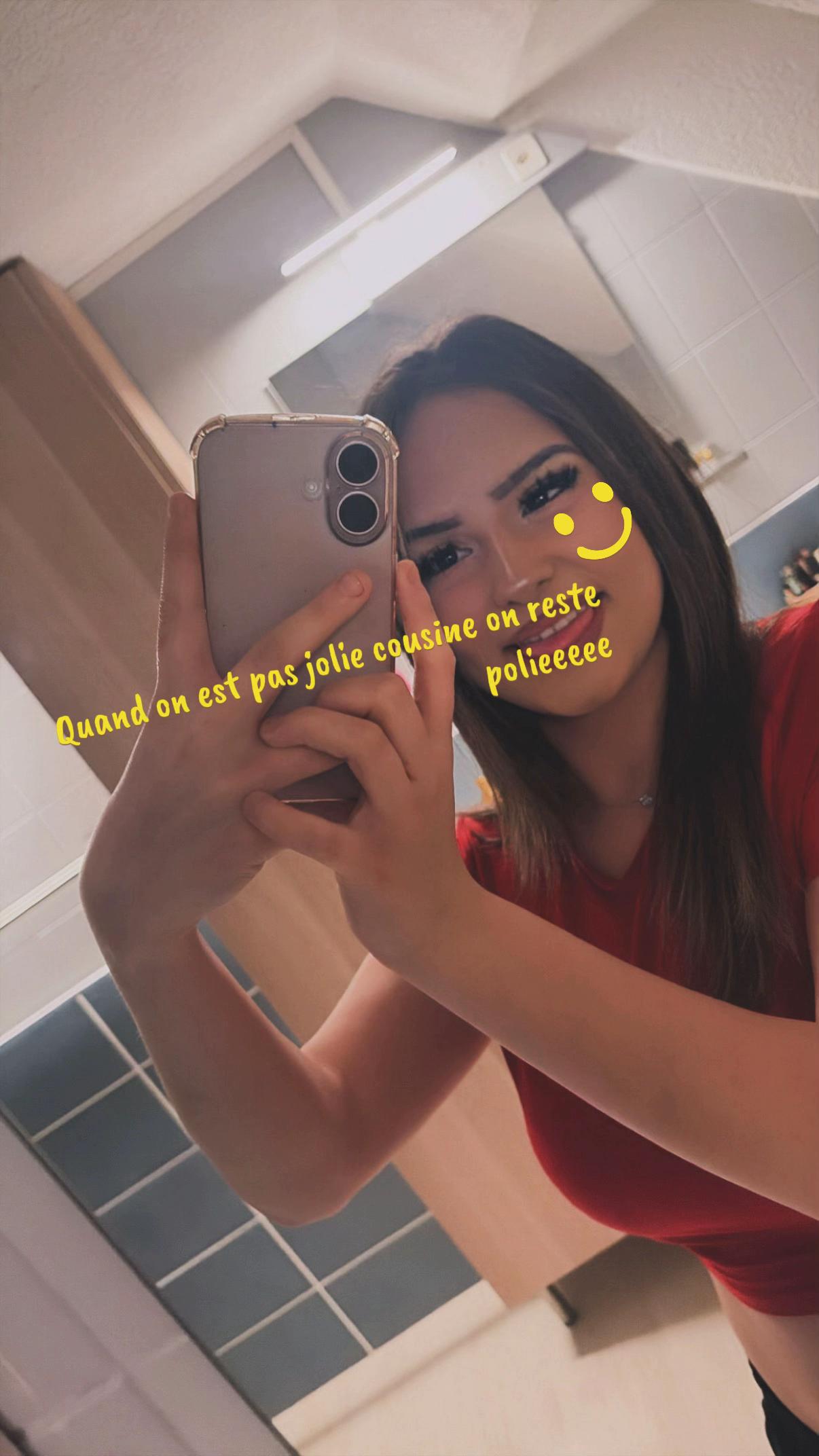 @𝑱_4𝒎𝒃𝒓17🇮🇹