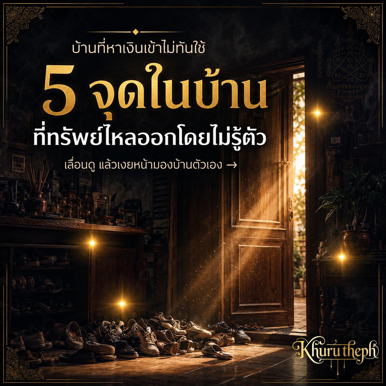 @Khurutheph