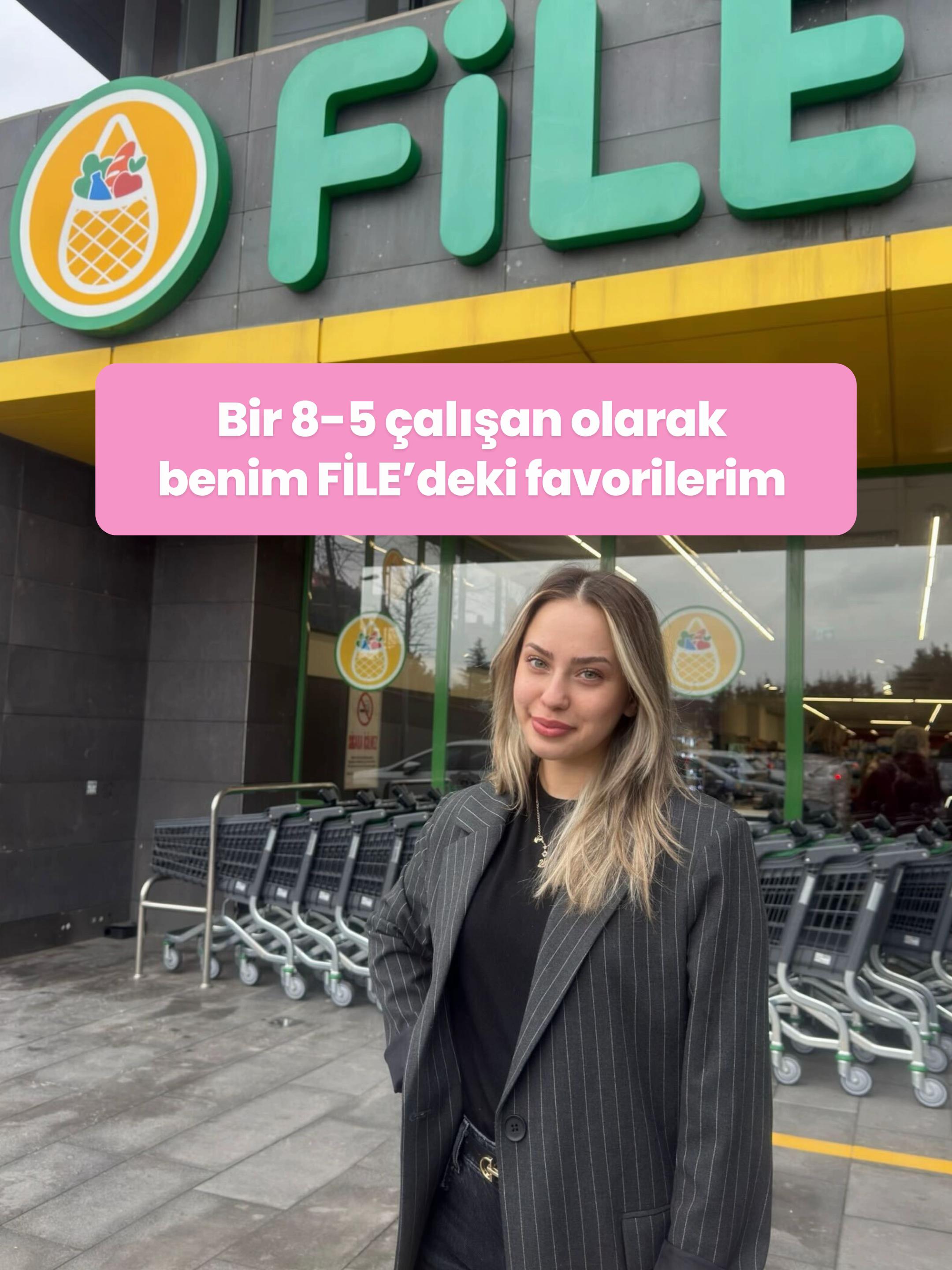 @FİLE