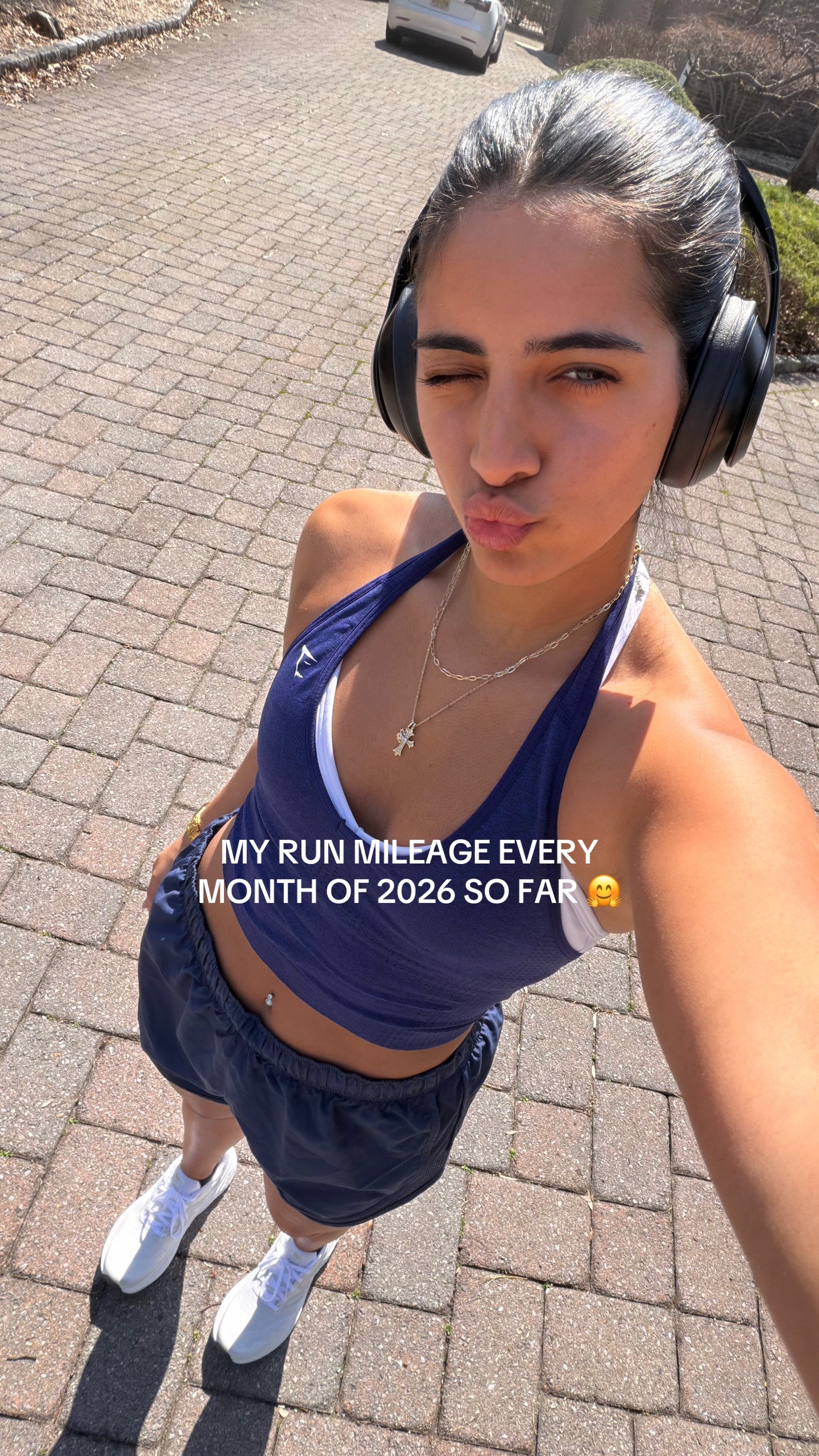 @Sanaz S