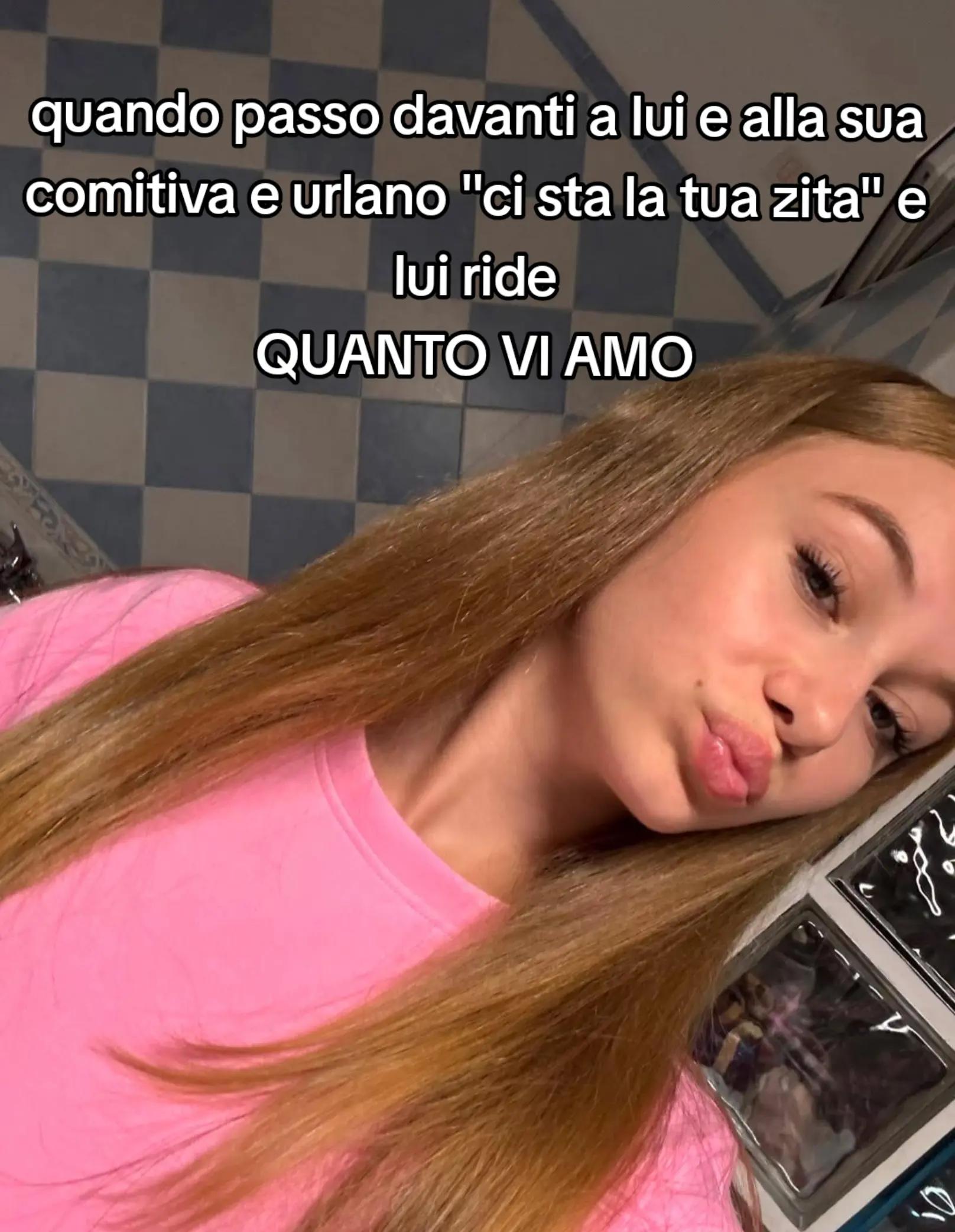 @asia_spamm