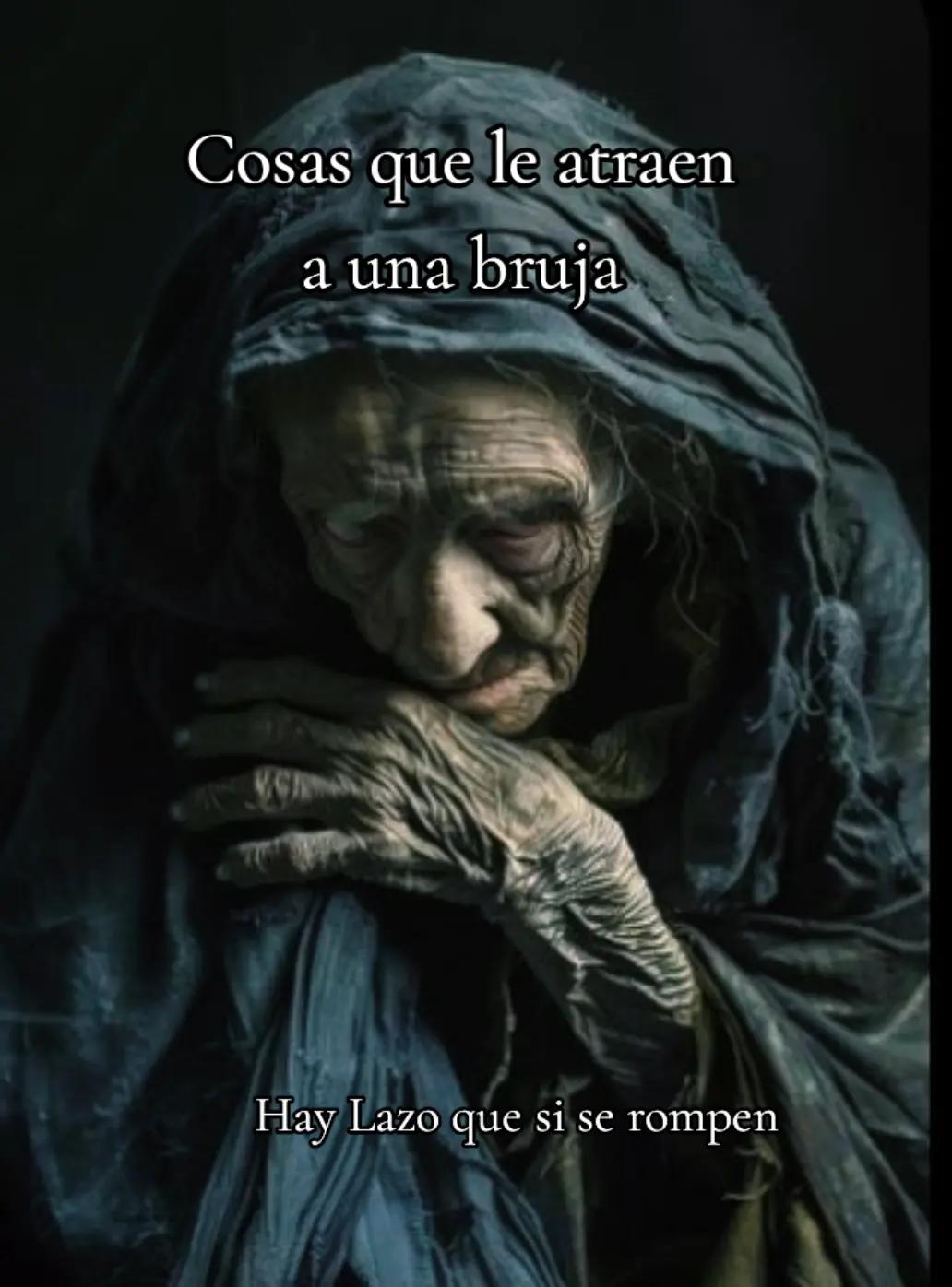@🥀Capricornioyo.🥀