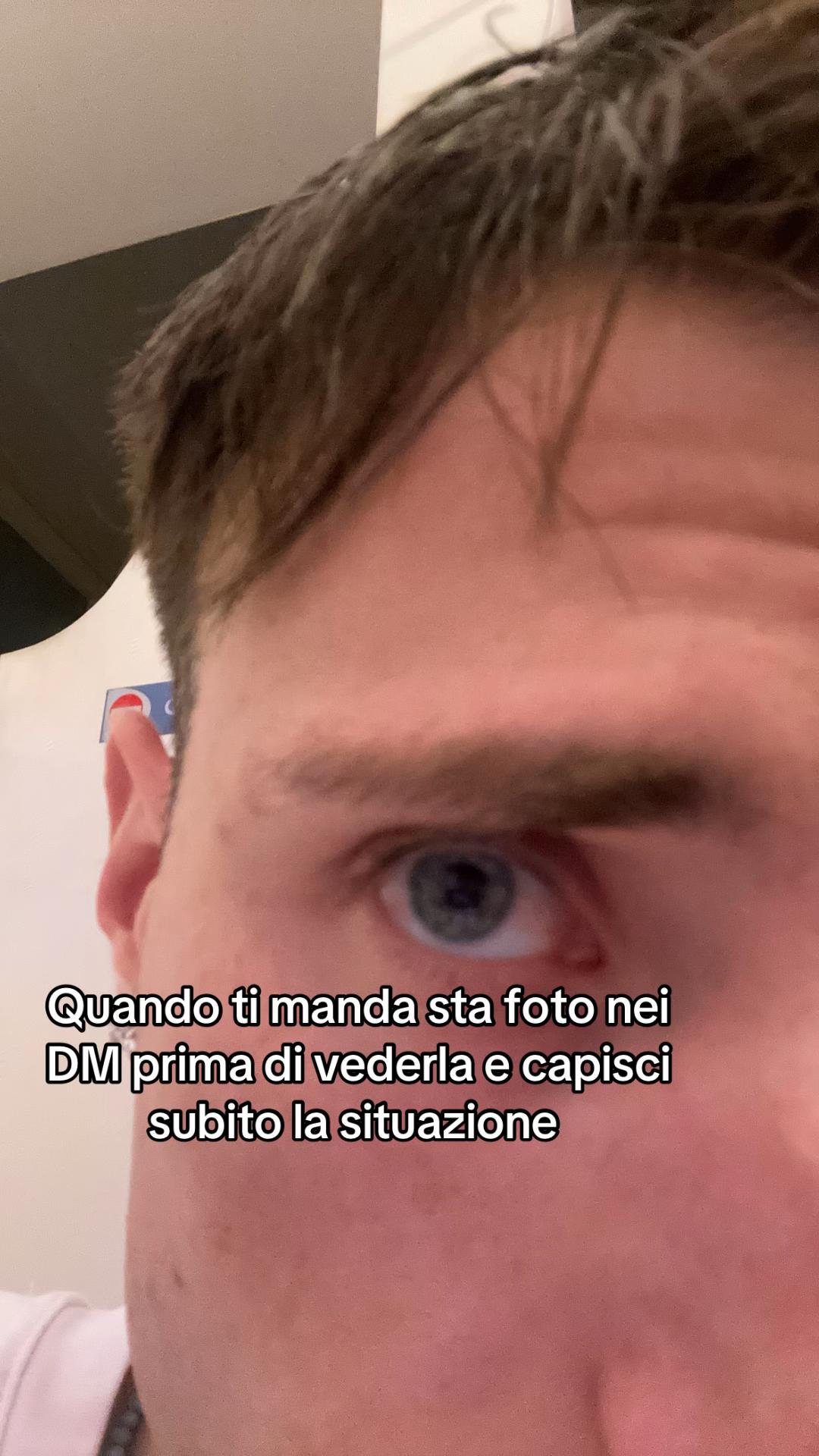 @Gianluca Marzulli