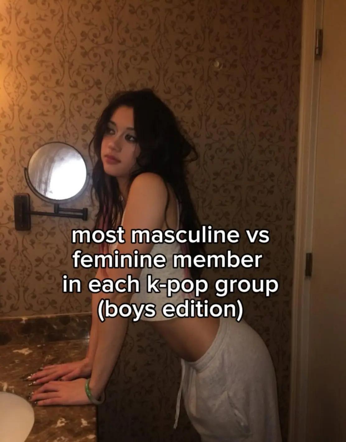 @st4rluvs_ ⁷⟬⟭