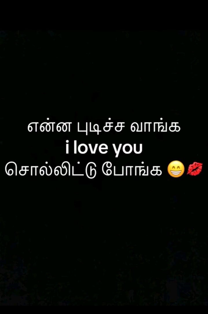@!!โ๏ธ๐๐๐๐๐๐๐๐โ๐ซต๐ป