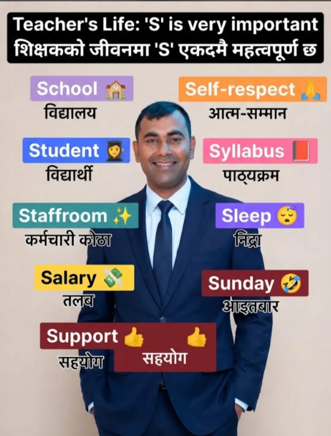 @Grish Thakur
