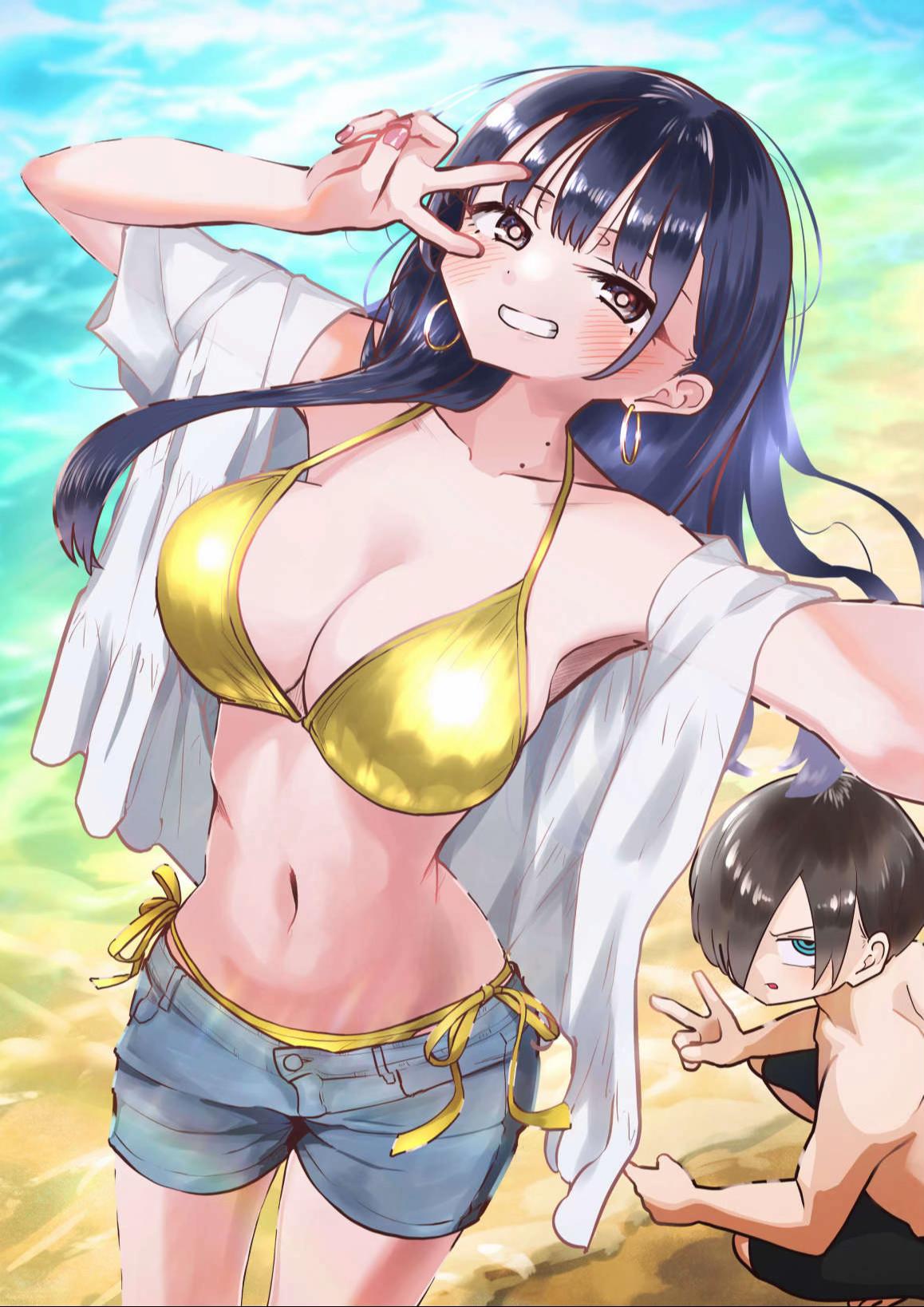 @M2坊（えむにぼう）