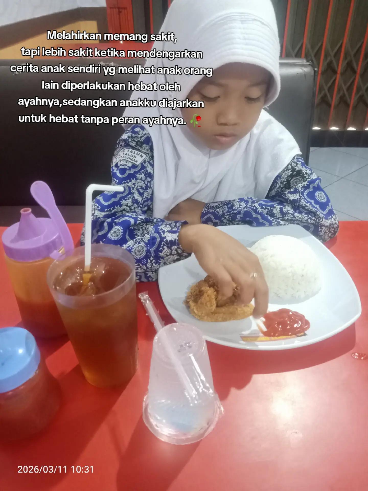 @Putrii kinanti