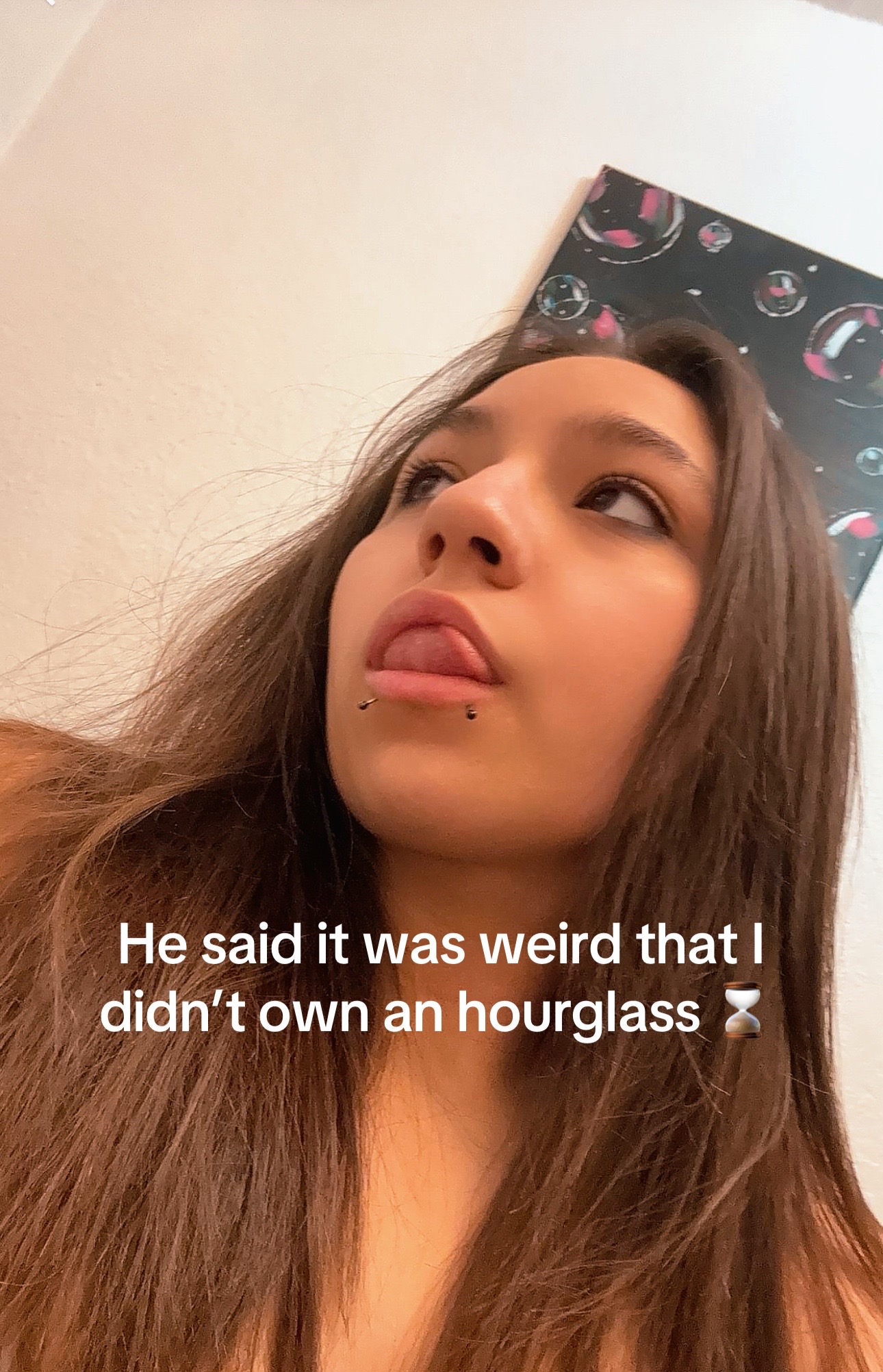 @Lana