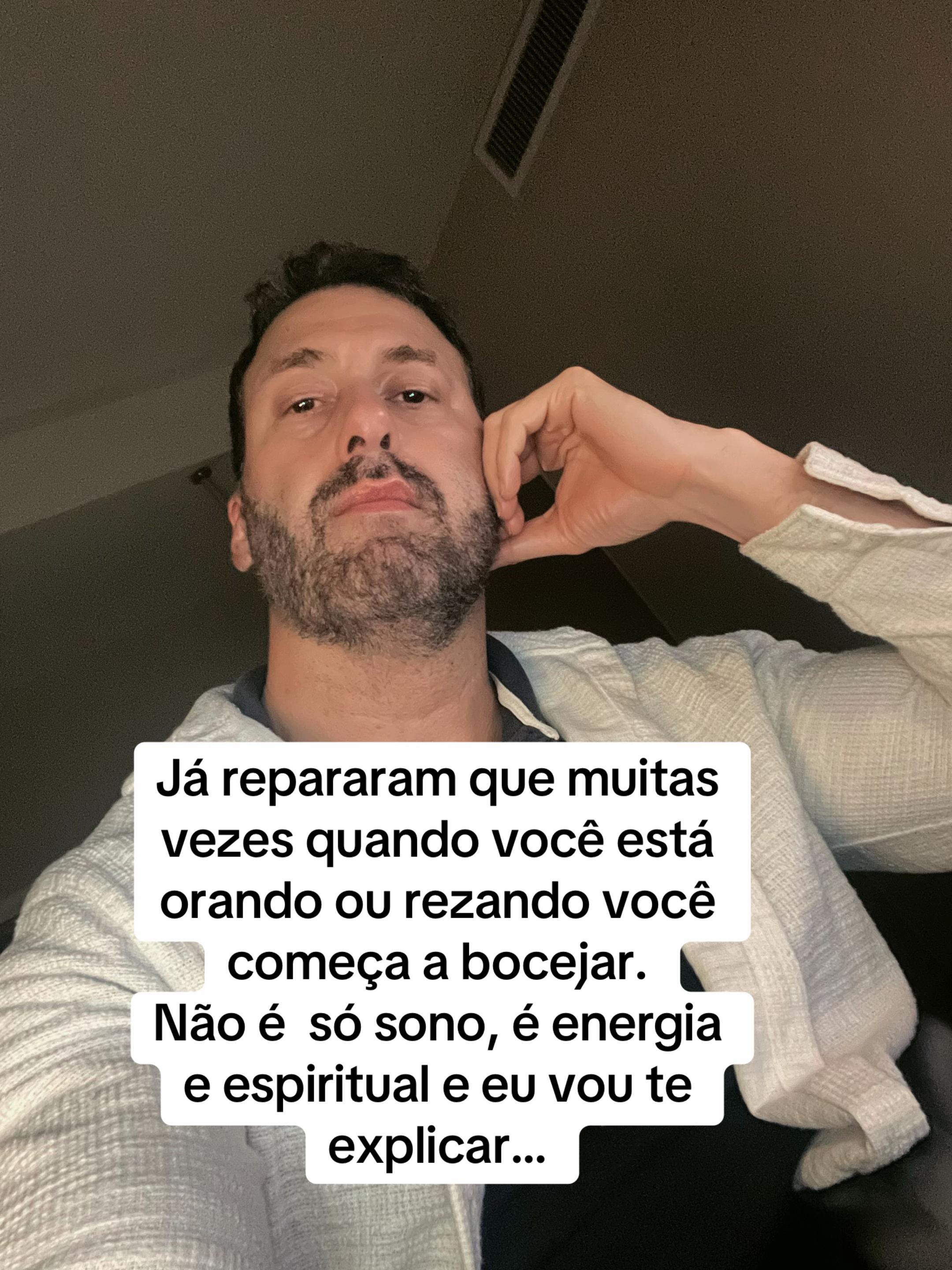 @Edu Silva