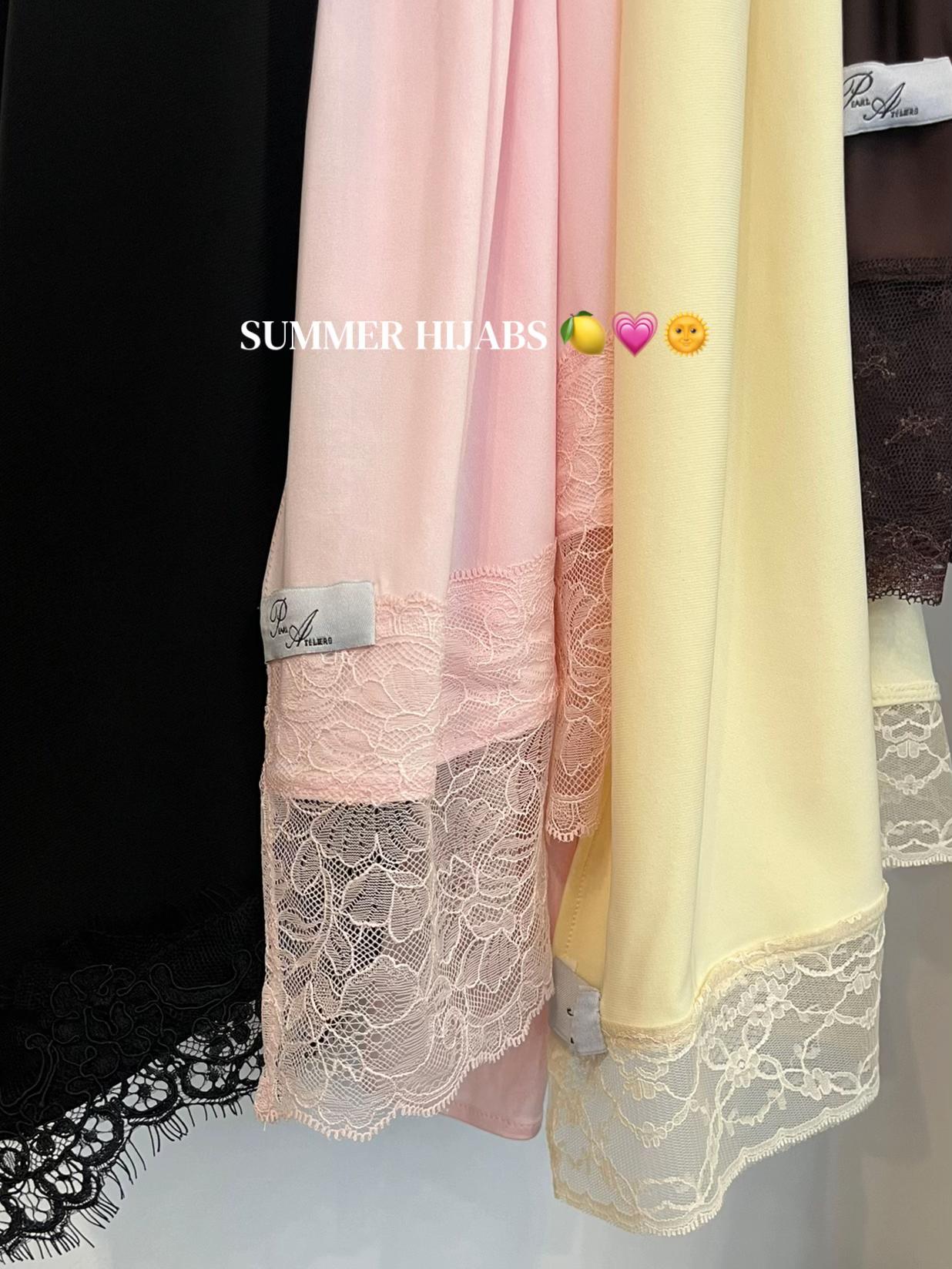 @pearl.ateliers