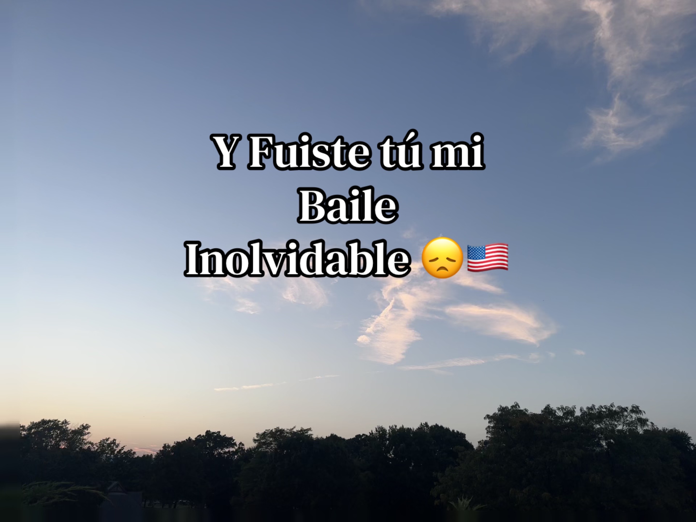 @Fabiola🧟♀️🧸