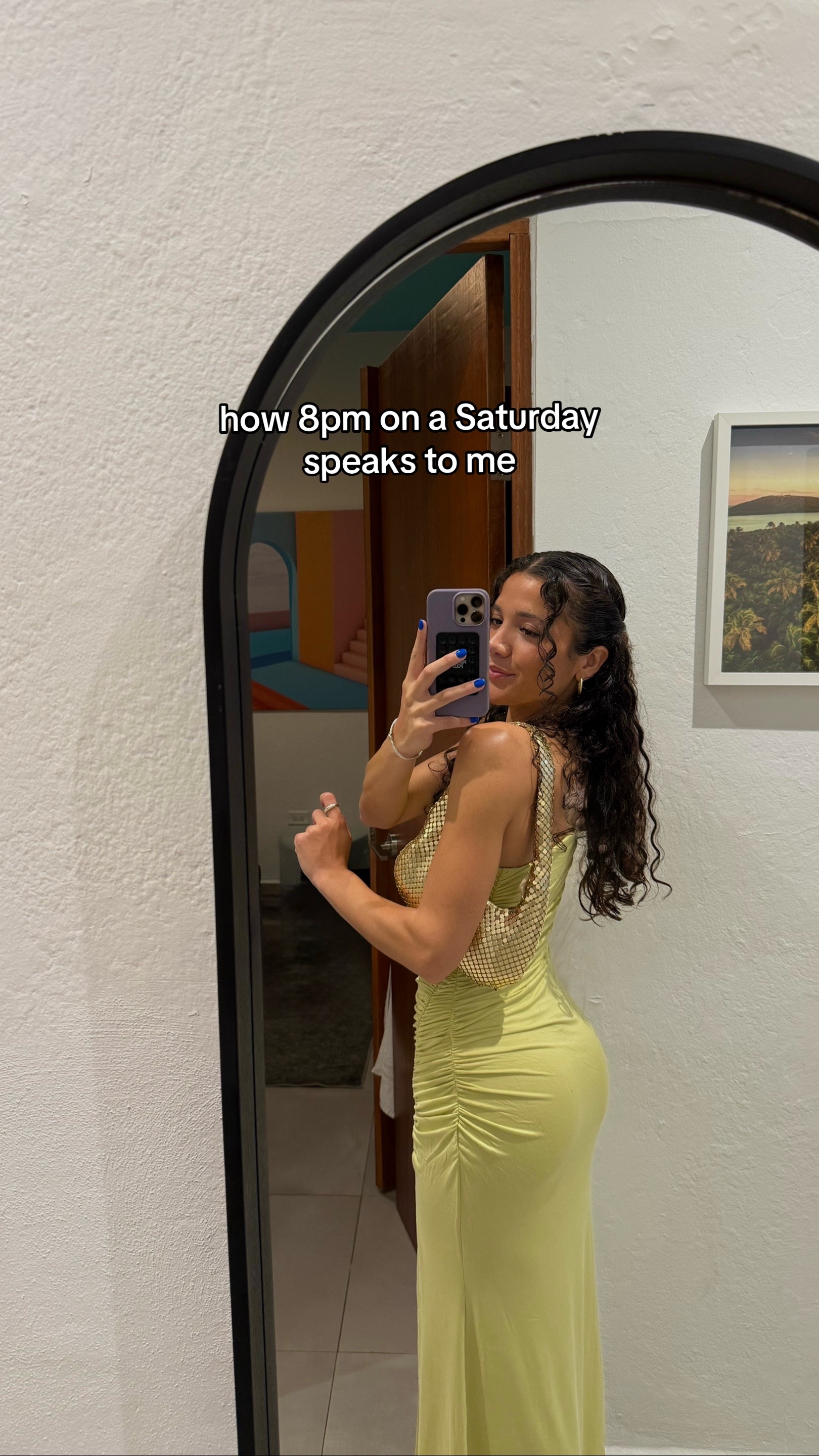 @alexsa ruiz