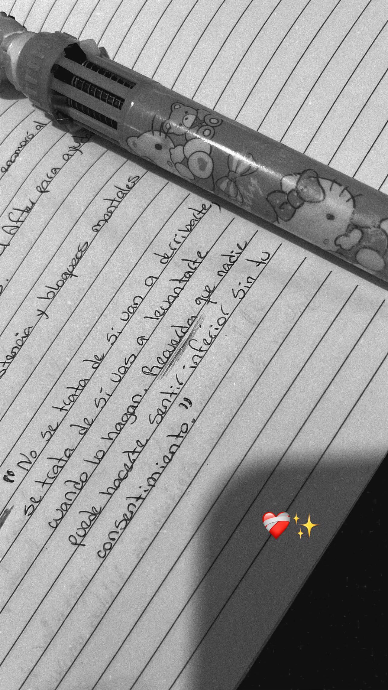 @Dairin🧿