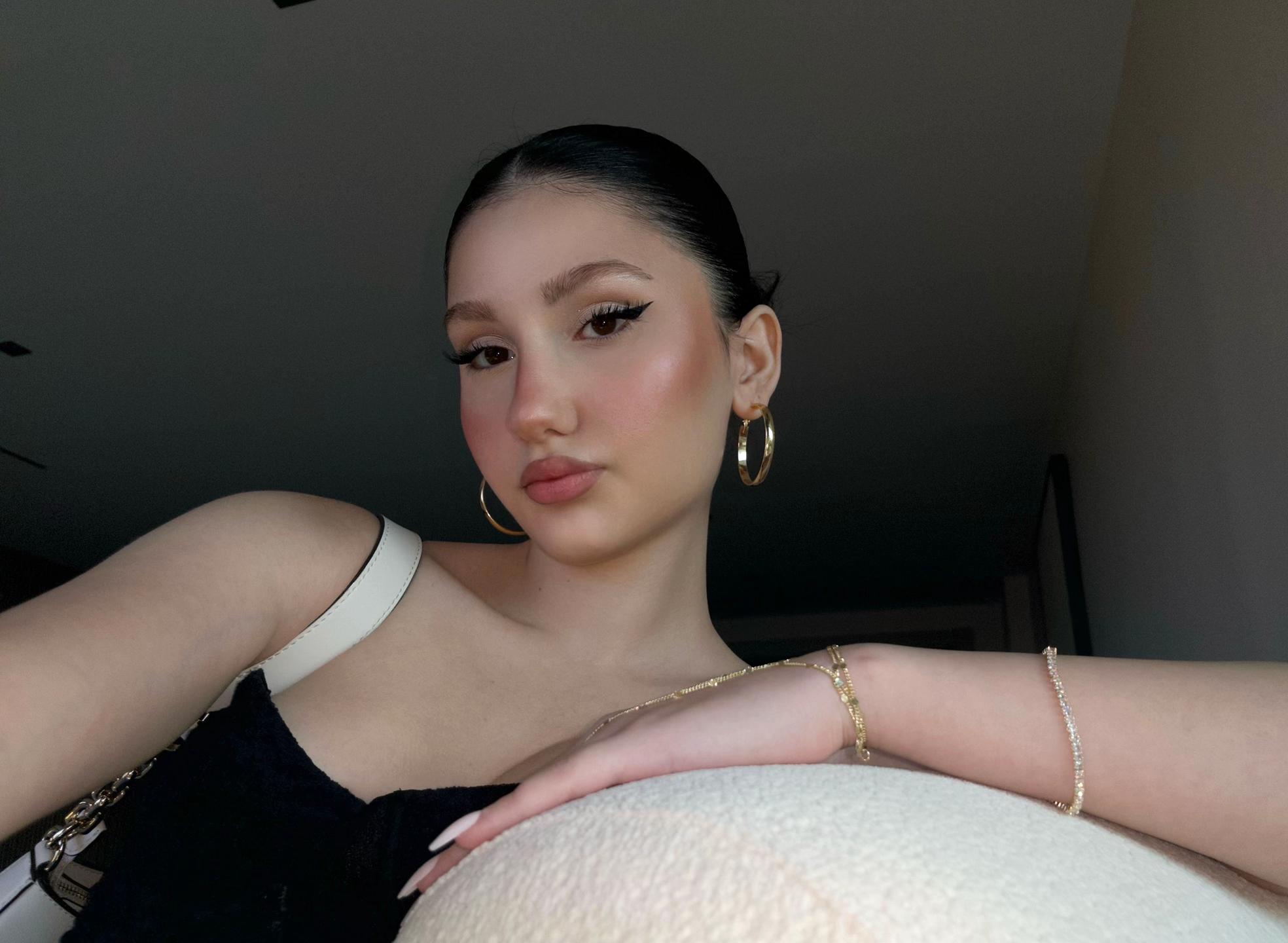 @iremsismanoglu