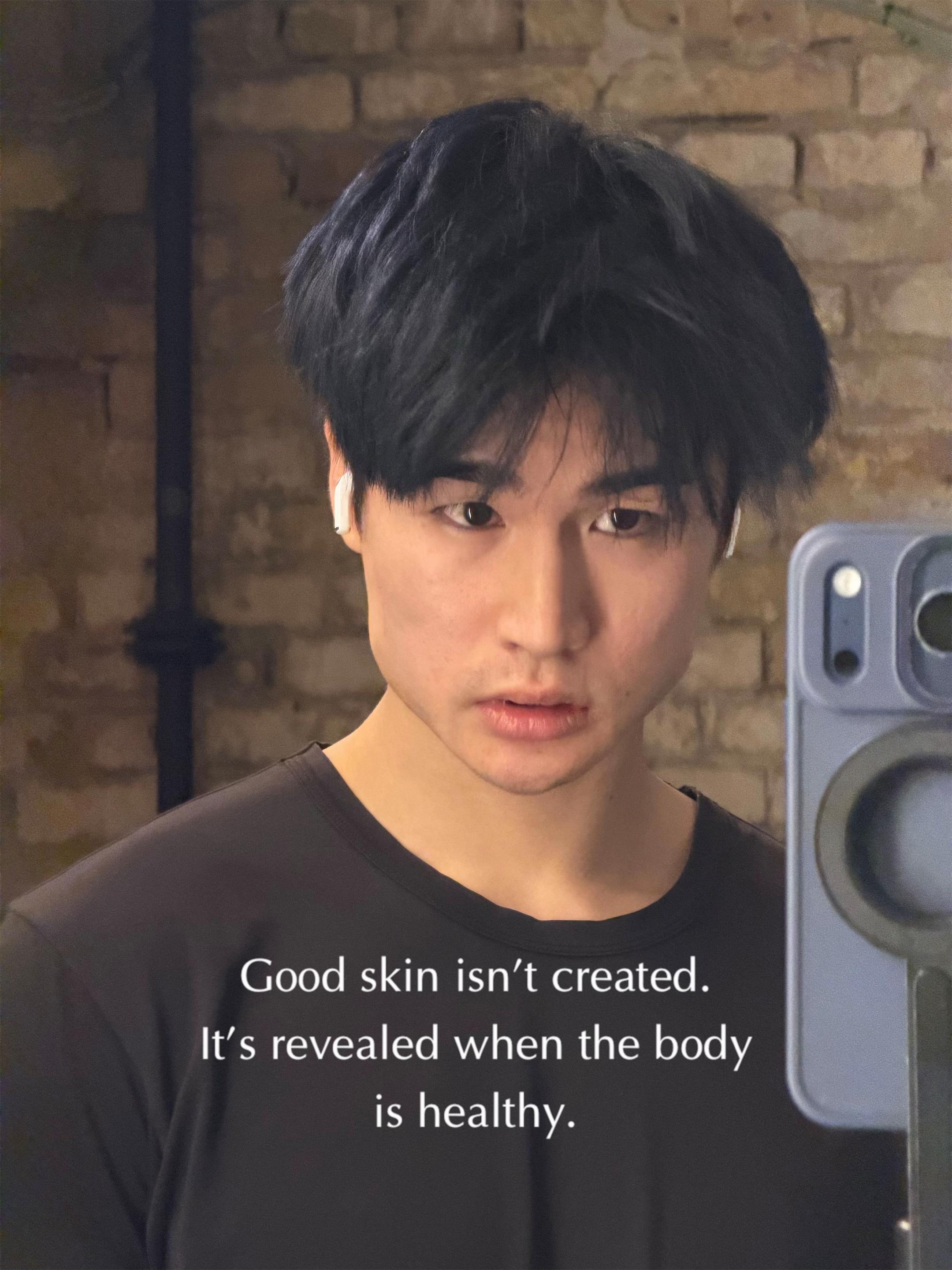 @ryujikaito3