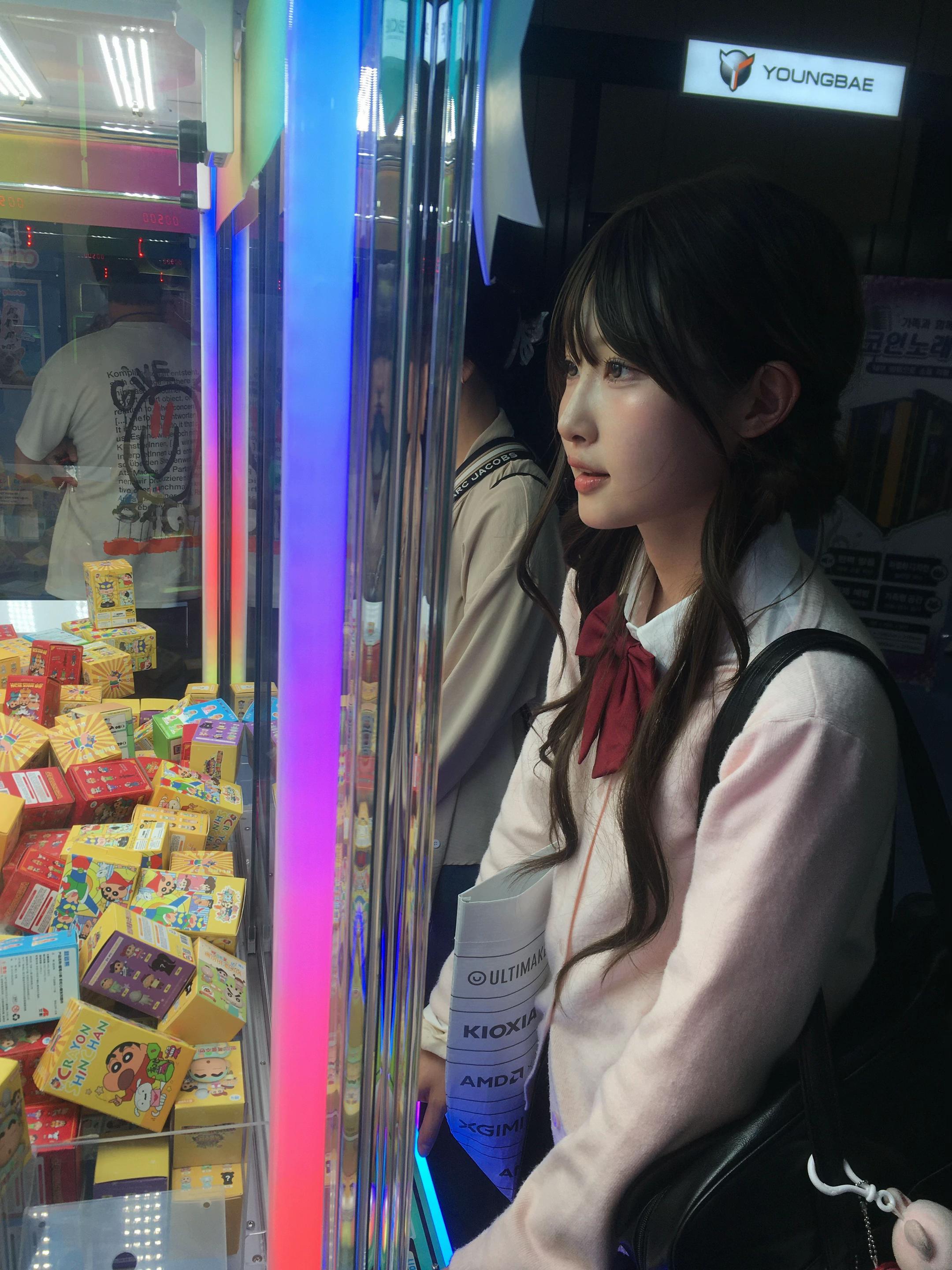 @ํํ ใใ๐ฃ