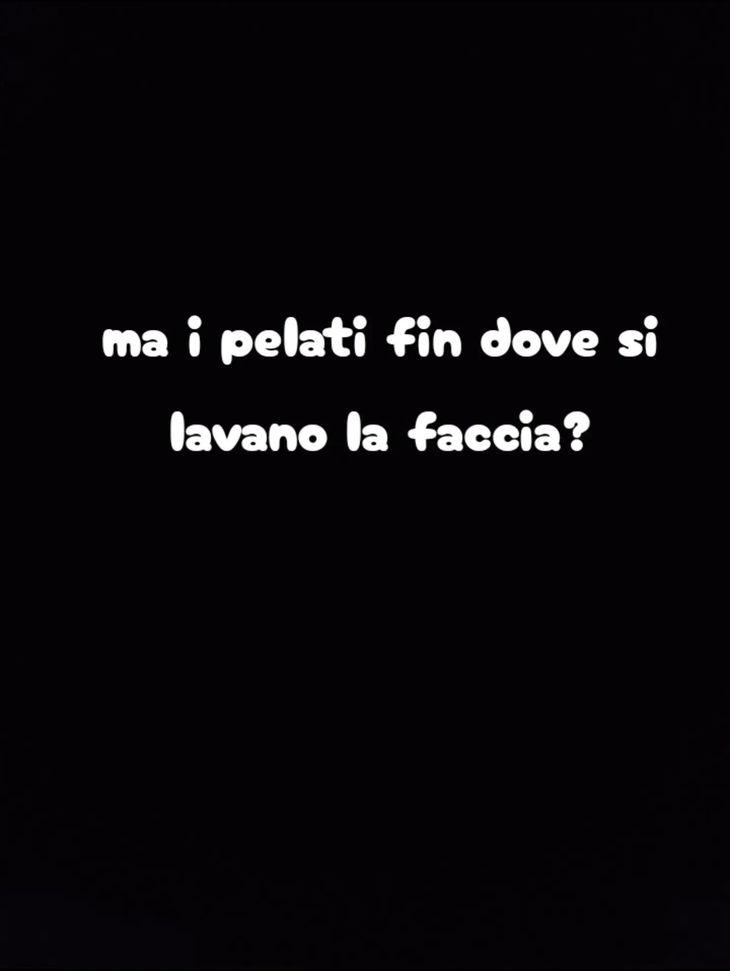 @Aleeee_🫸🏻👑🫷🏻