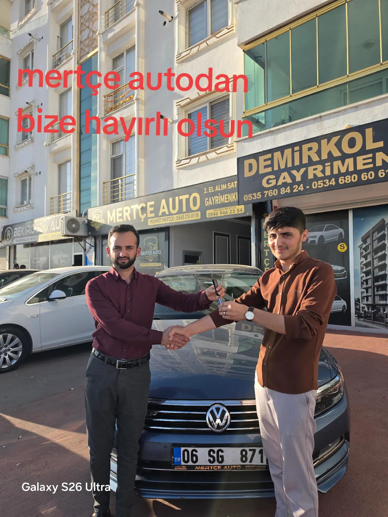 @LALE_AUTO🚗🚗
