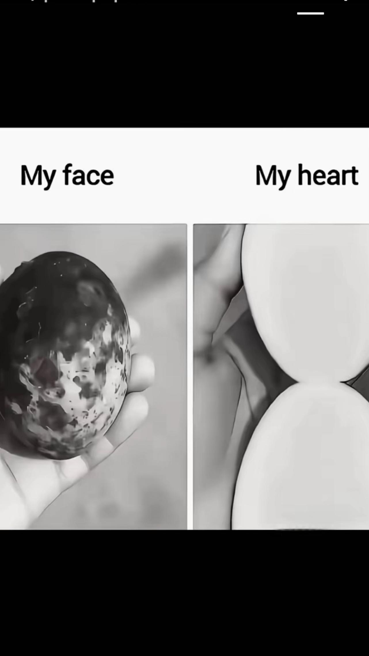 @Mami e Amayas&hearts;️