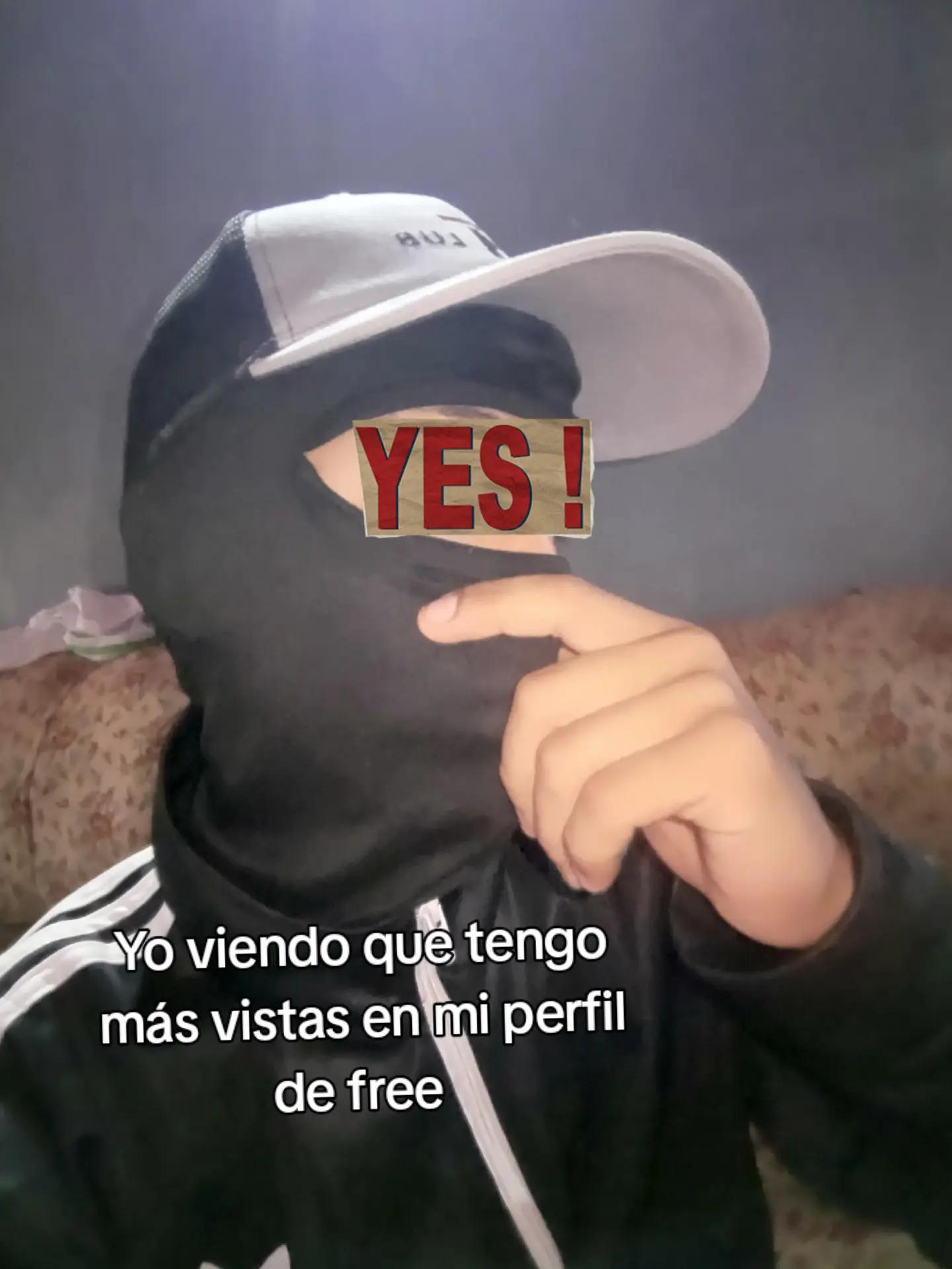 @NL_Jose18