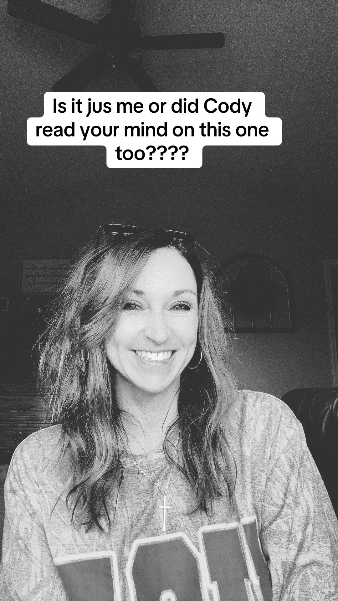 @Livelikechloe