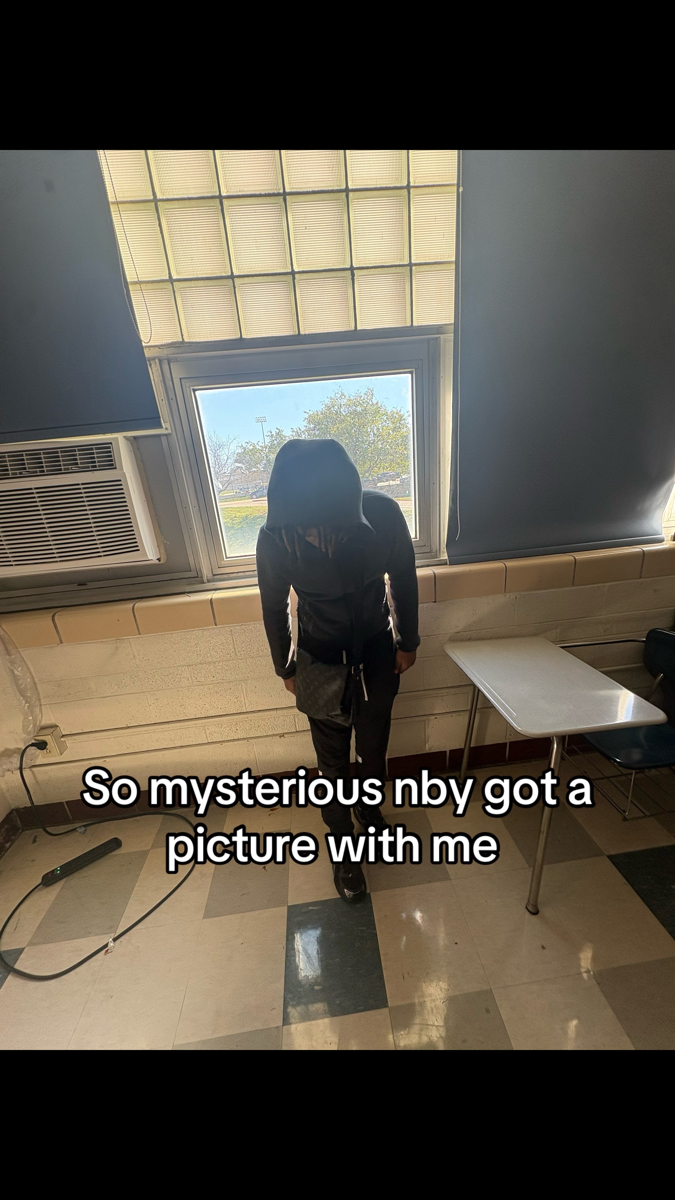 @Noah🕷️