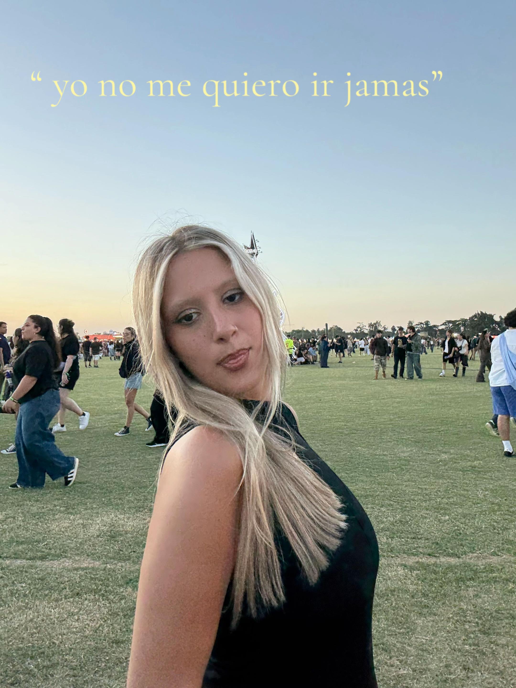 @anyaaa