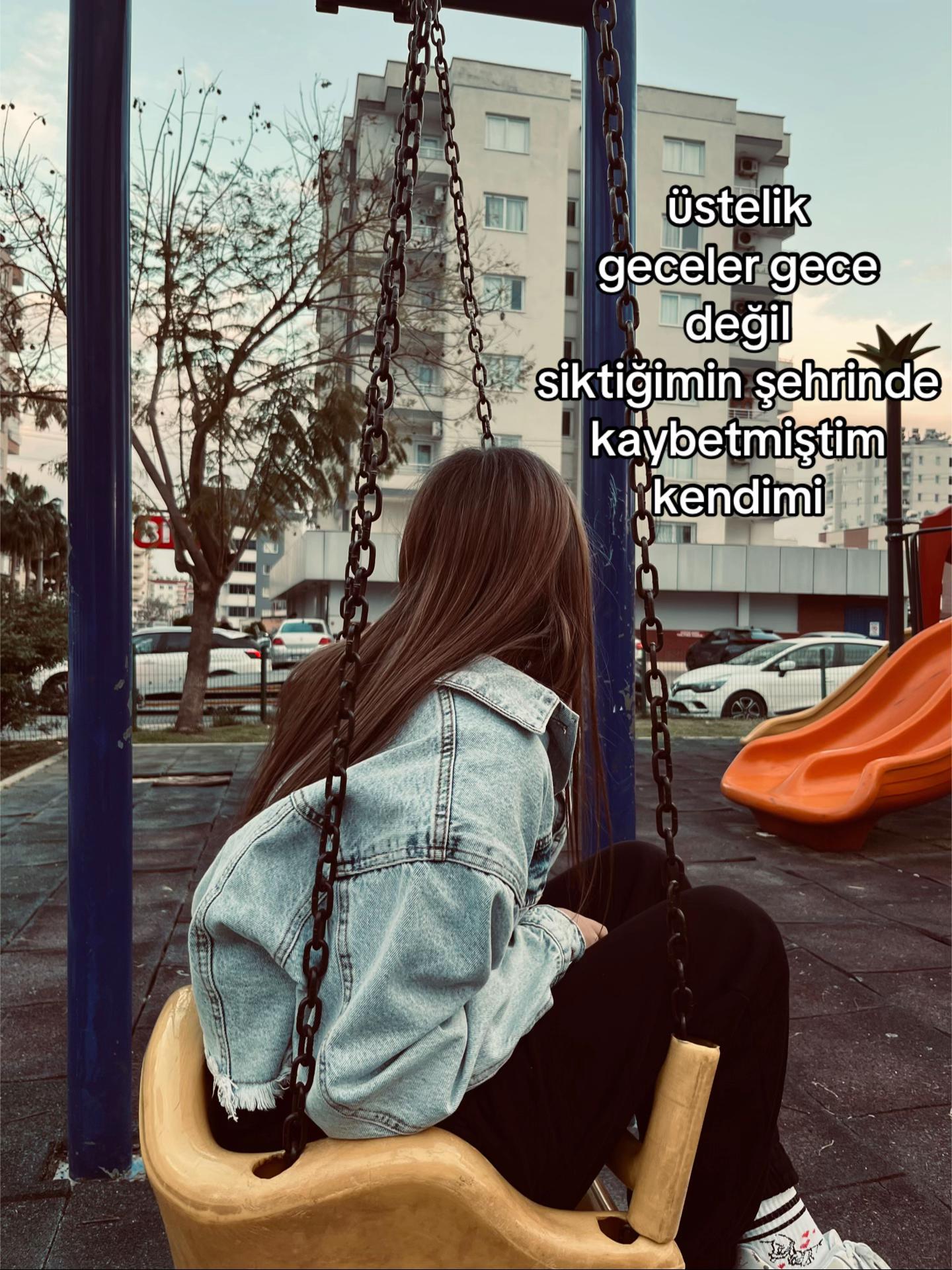 @meraaldamlaa