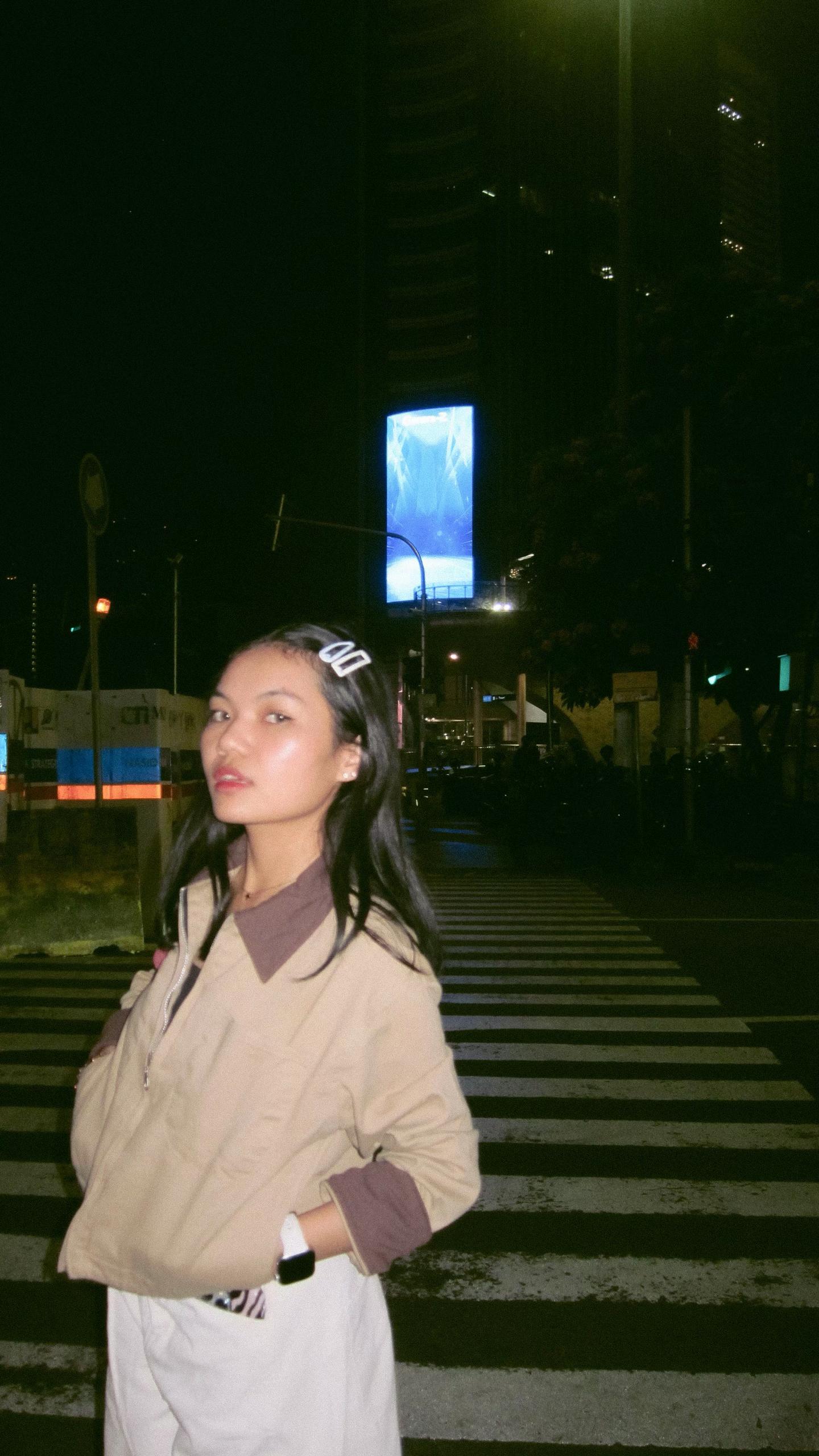 @Ibyiby