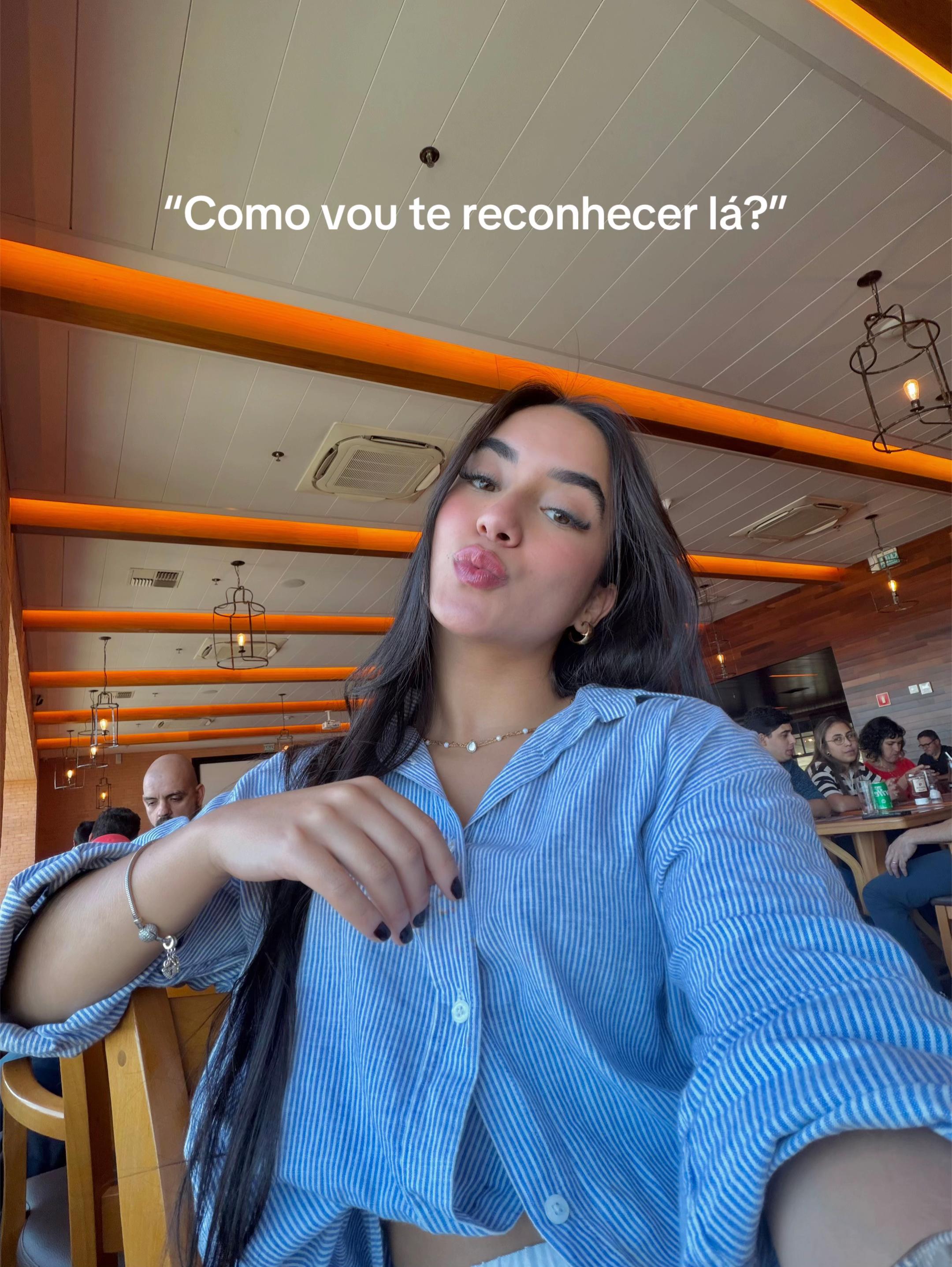 @Clara Luz
