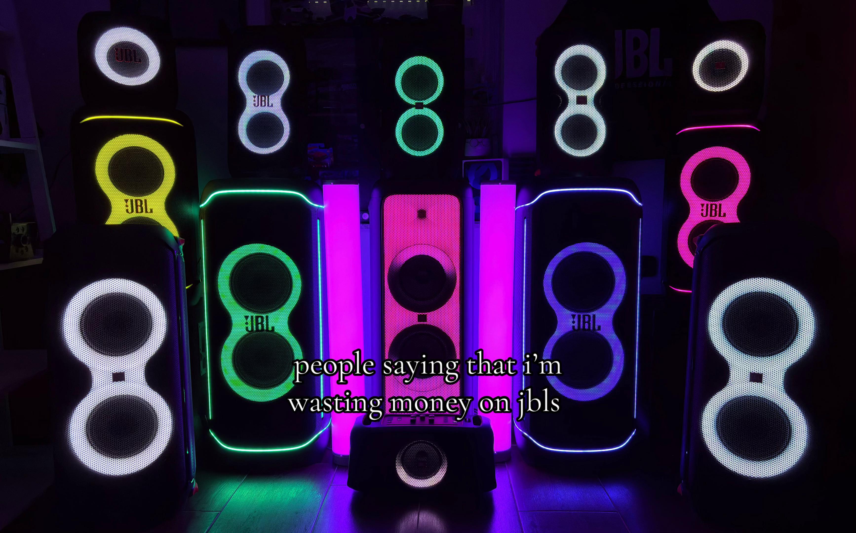 @꧁༺𝑹𝑰𝒁𝑬𝑲_𝑱𝑩𝑳༻꧂