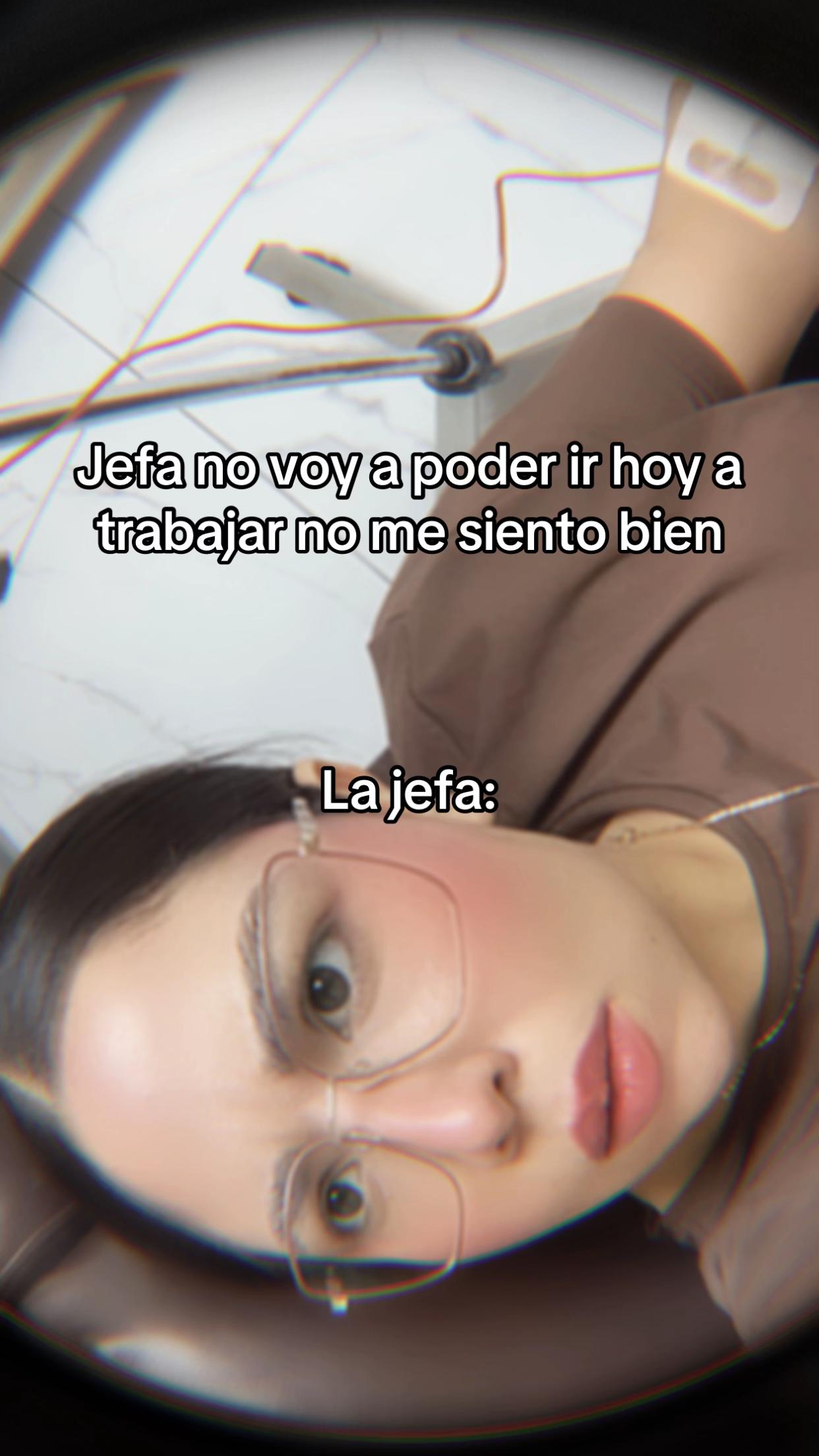 @Kenia Zamora