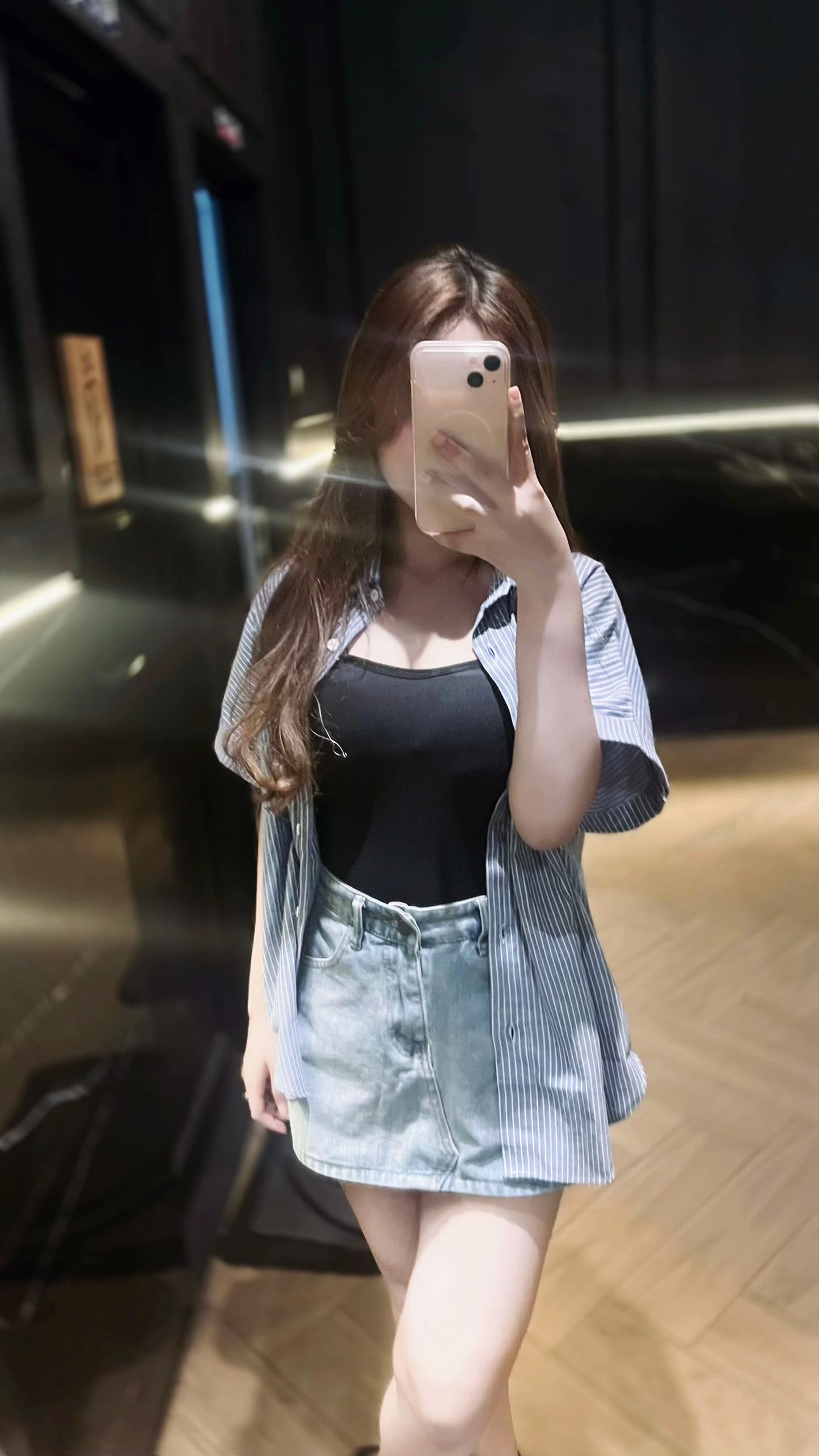 @vynitaaa