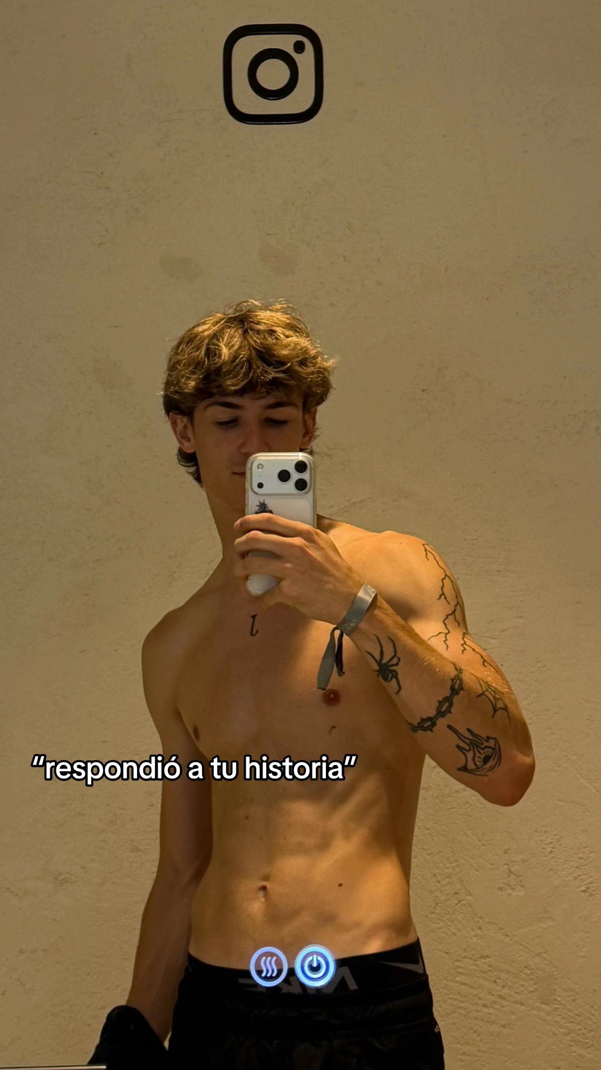 @javiierplanells