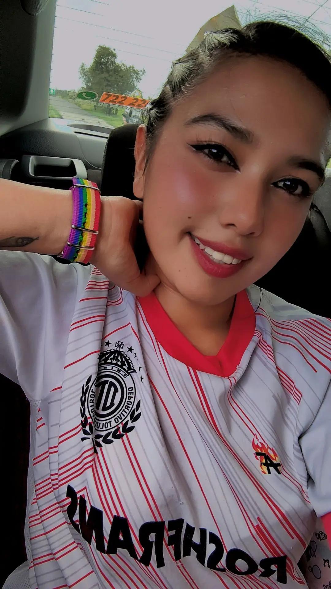 @Kasandra Munguia
