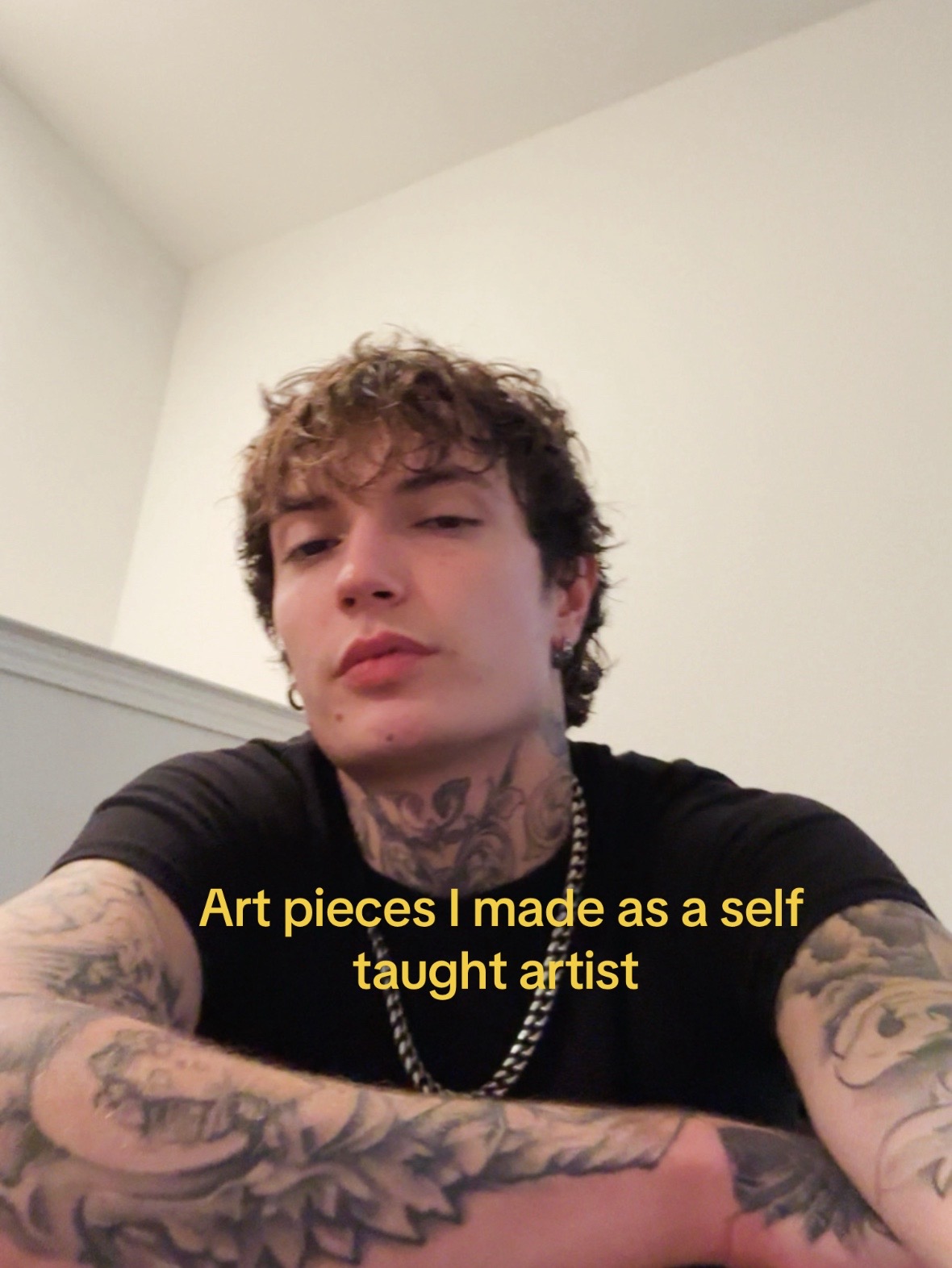 @Mikey