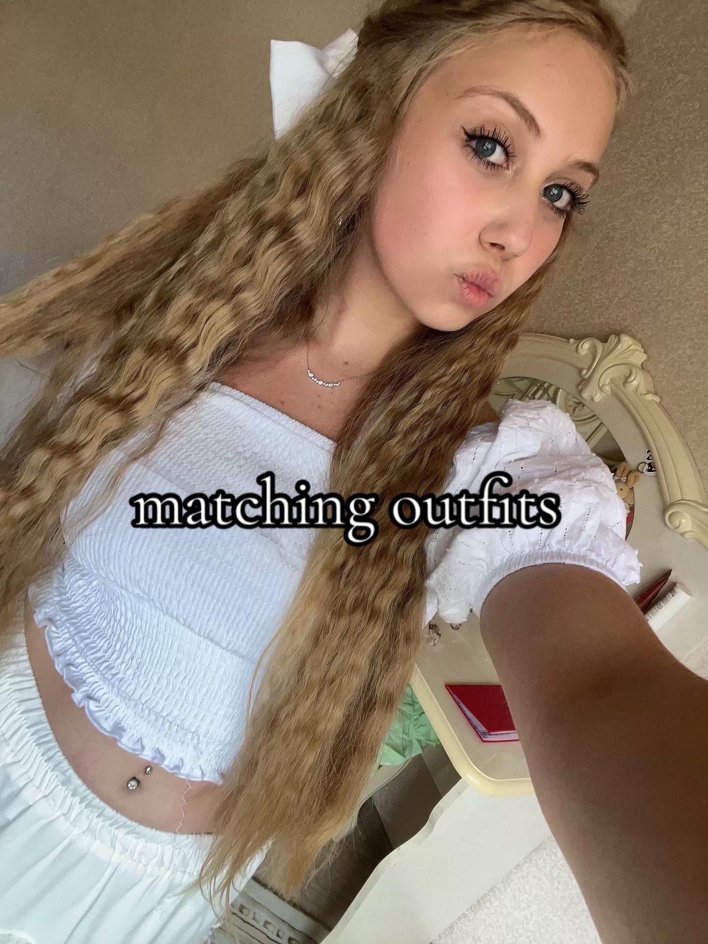 @lizkaaa_17
