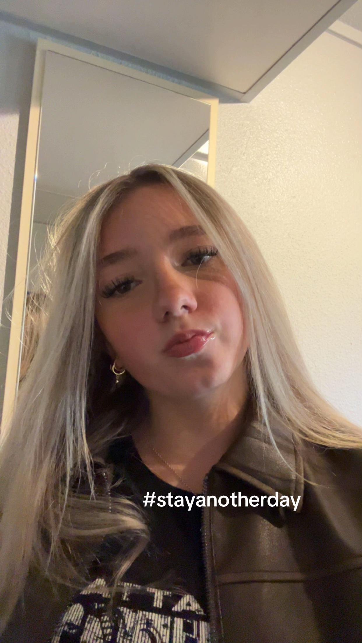@𝓜