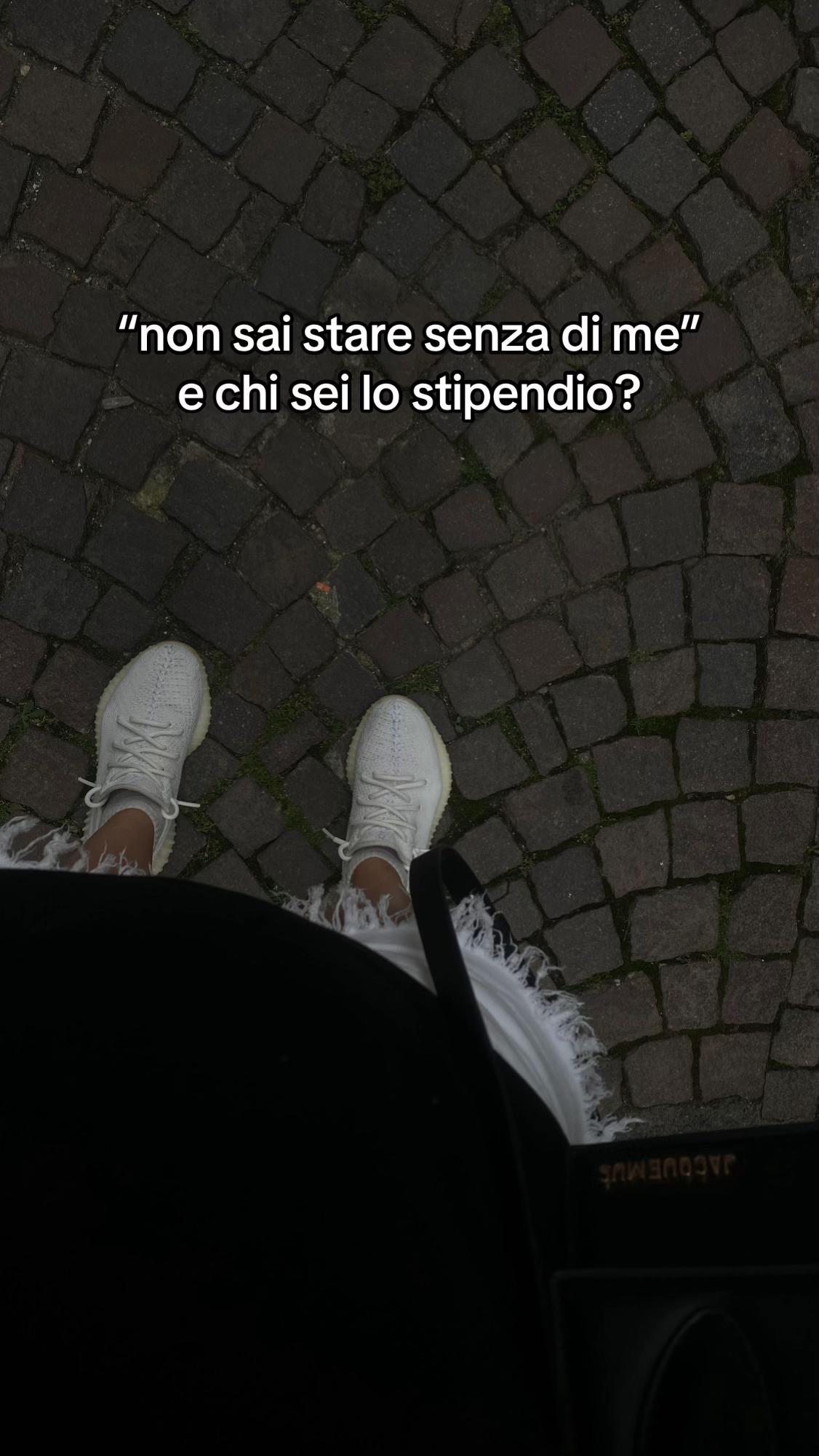 @anto